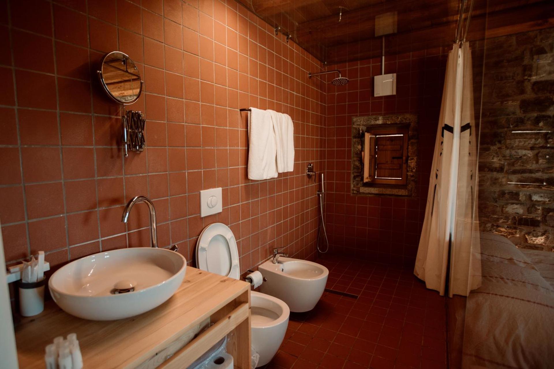 Mrizi i Zanave Agroturizëm - Photo 55