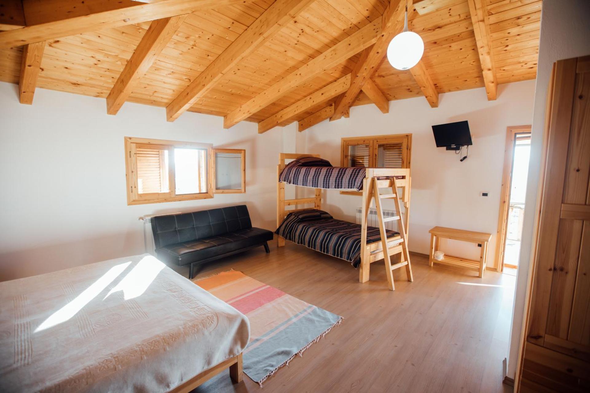 Mrizi i Zanave Agroturizëm - Photo 102