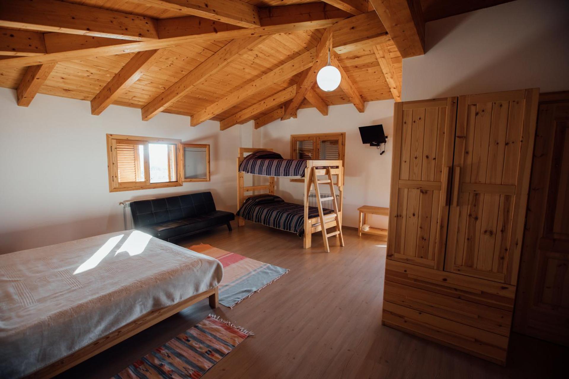 Mrizi i Zanave Agroturizëm - Photo 101