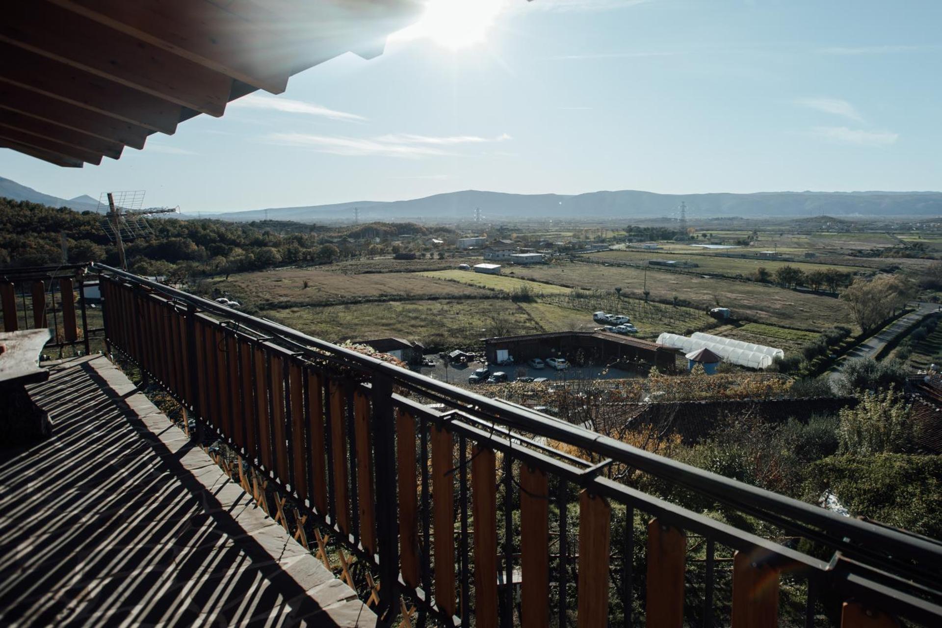 Mrizi i Zanave Agroturizëm - Photo 99