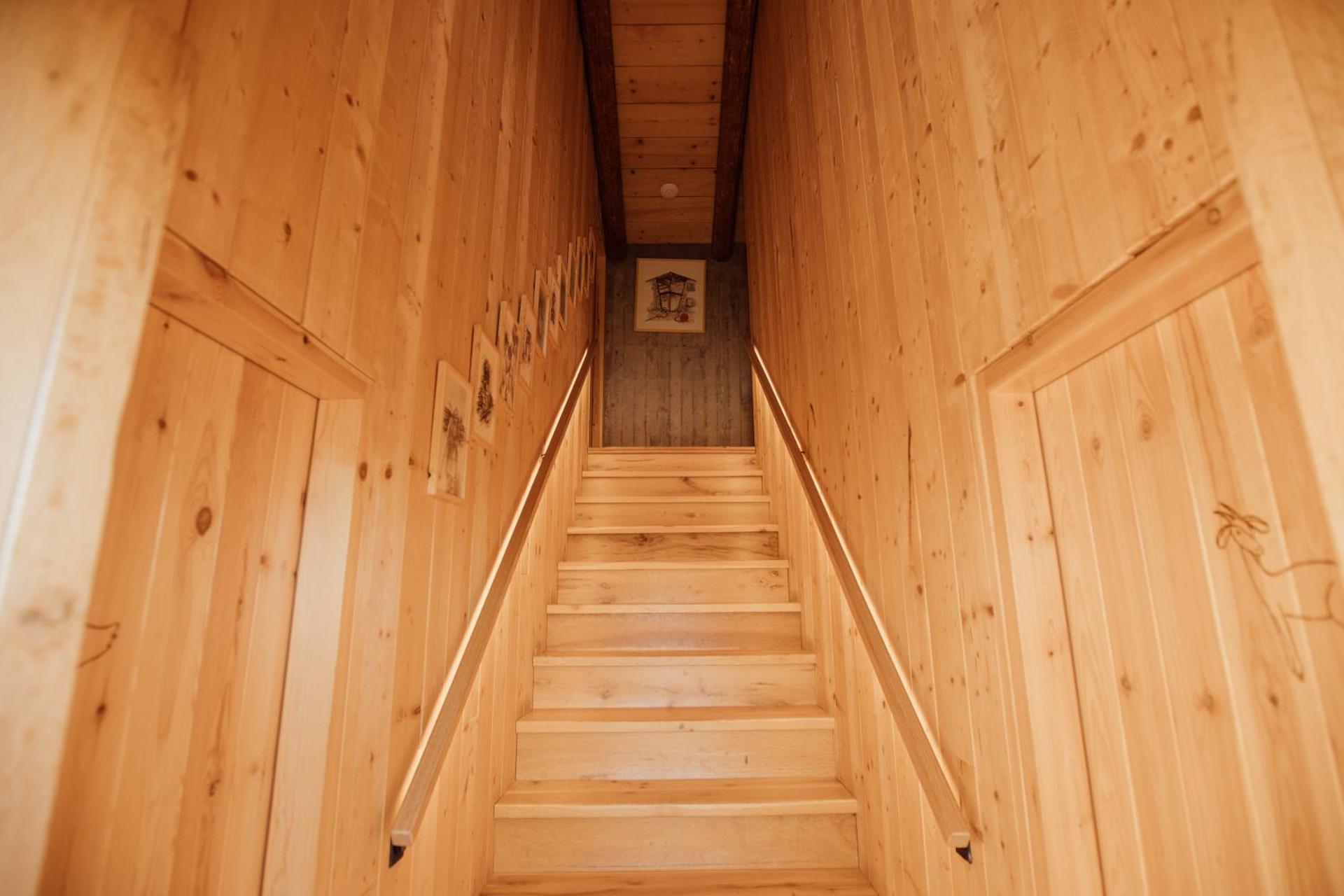 Mrizi i Zanave Agroturizëm - Photo 144