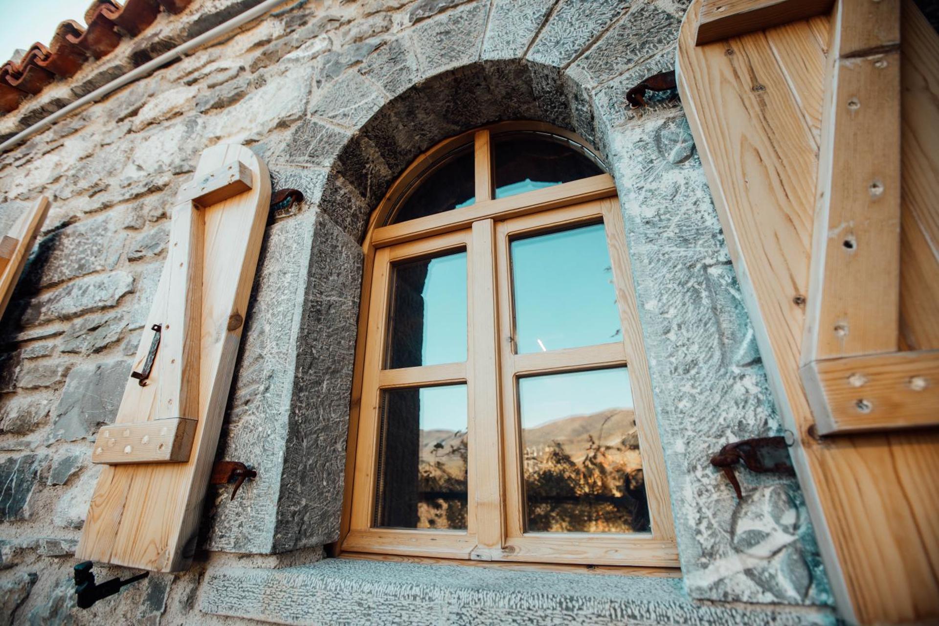 Mrizi i Zanave Agroturizëm - Photo 143