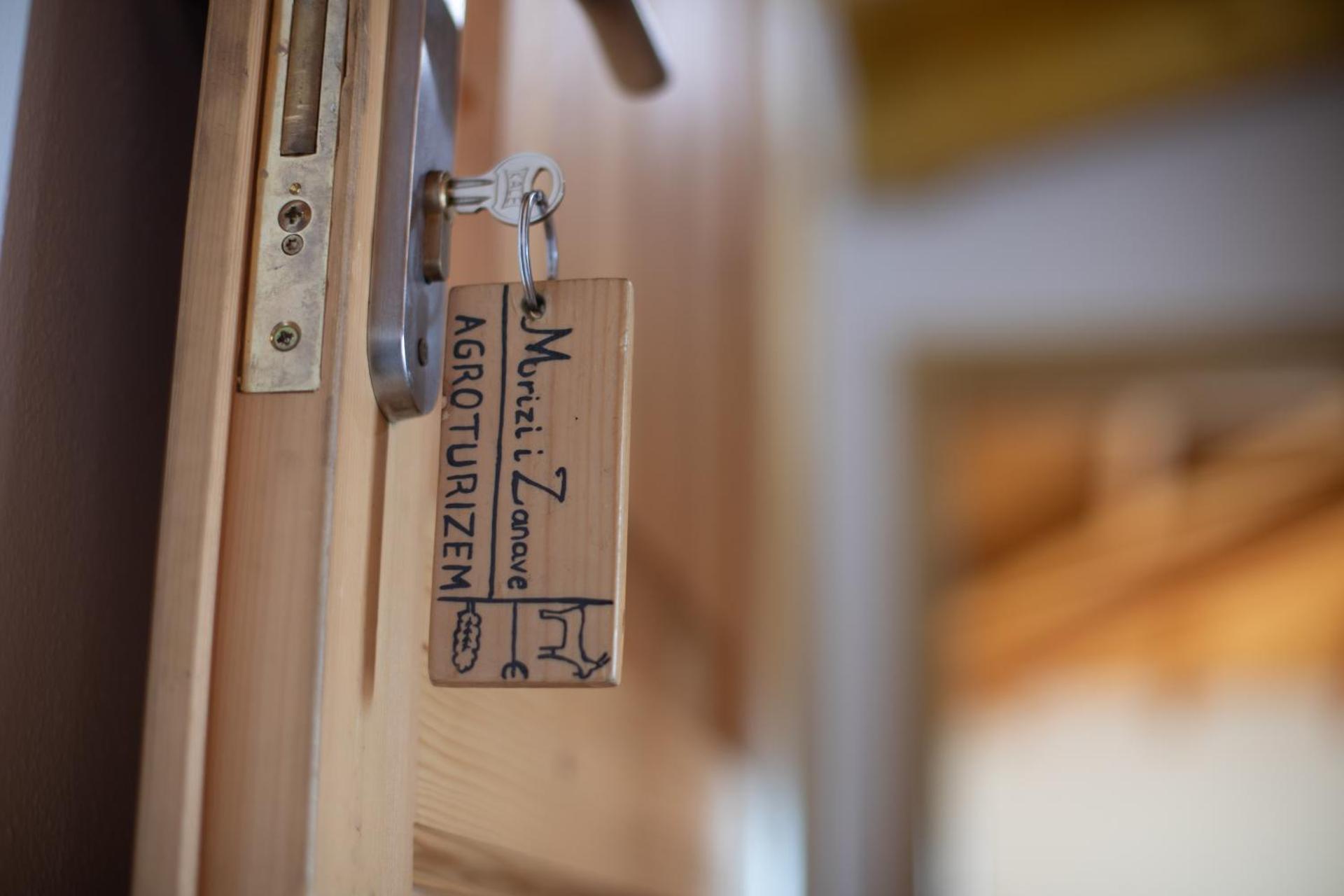 Mrizi i Zanave Agroturizëm - Photo 141