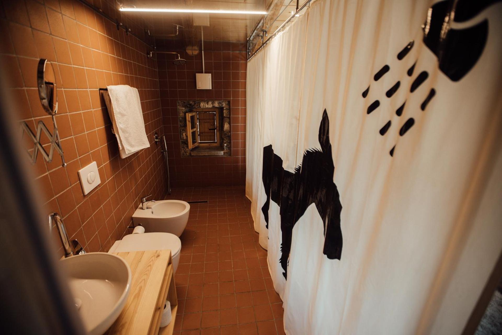 Mrizi i Zanave Agroturizëm - Photo 67