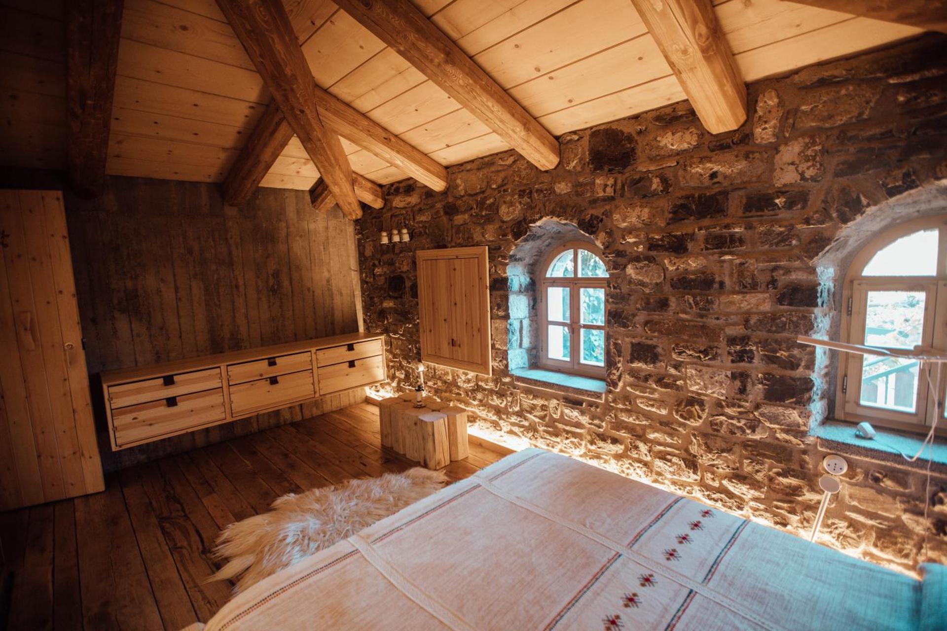 Mrizi i Zanave Agroturizëm - Photo 81