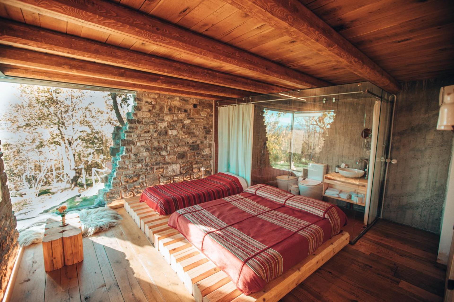 Mrizi i Zanave Agroturizëm - Photo 42