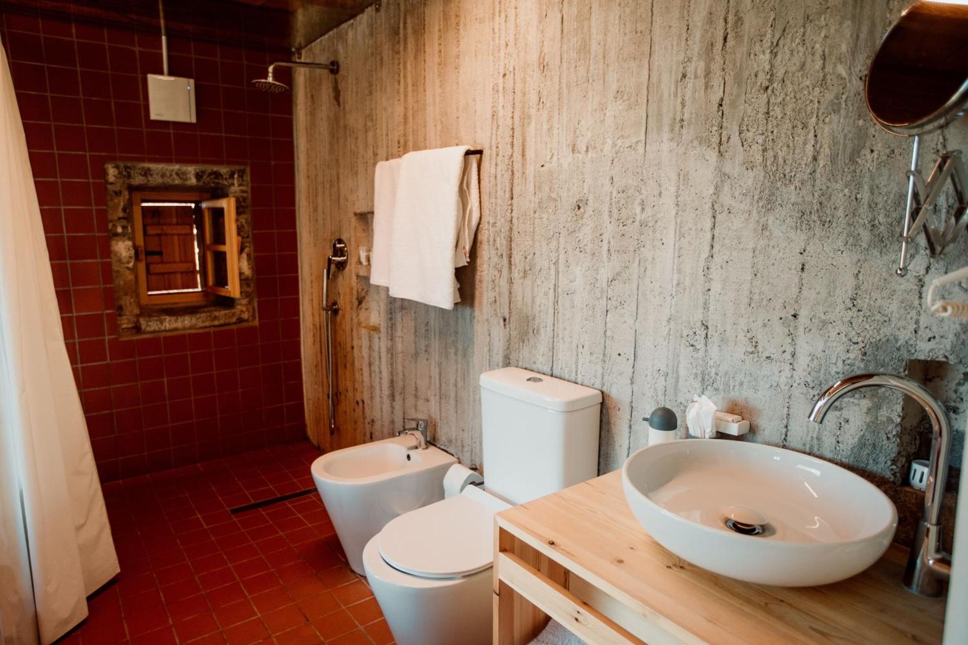 Mrizi i Zanave Agroturizëm - Photo 43