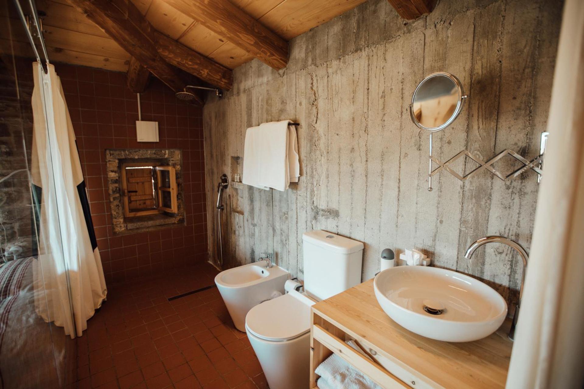 Mrizi i Zanave Agroturizëm - Photo 18