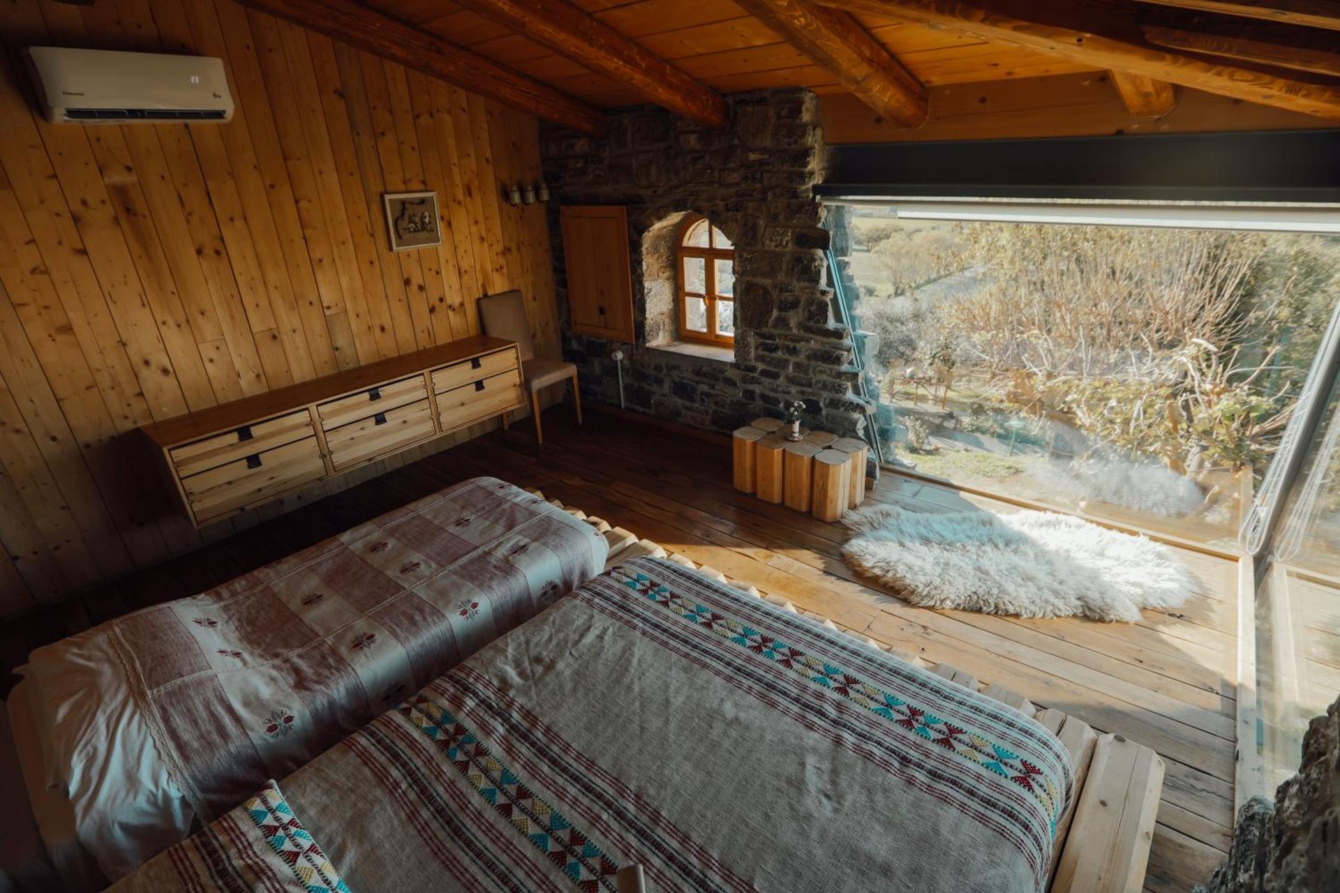 Mrizi i Zanave Agroturizëm - Photo 17