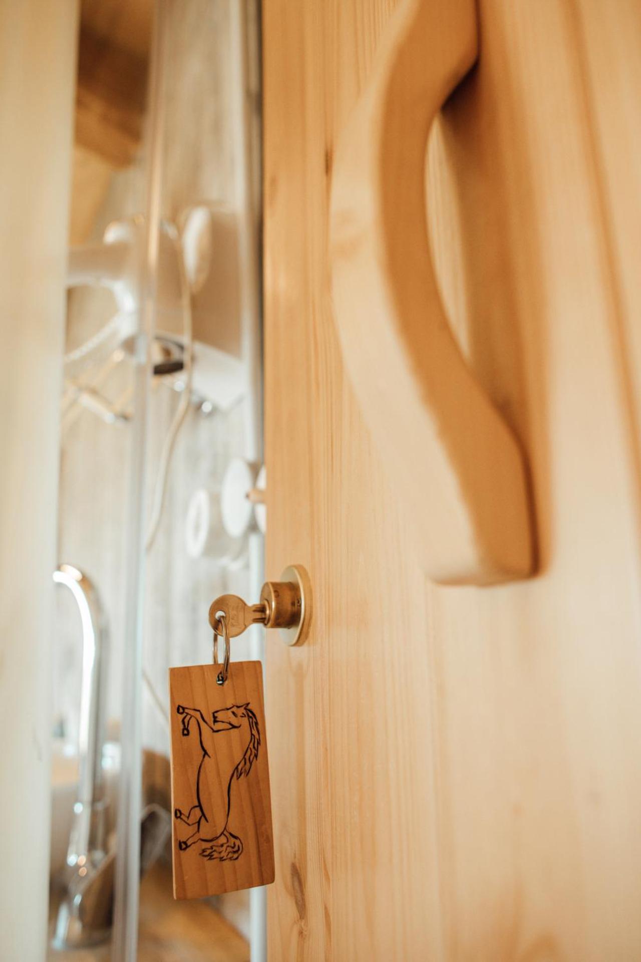 Mrizi i Zanave Agroturizëm - Photo 15