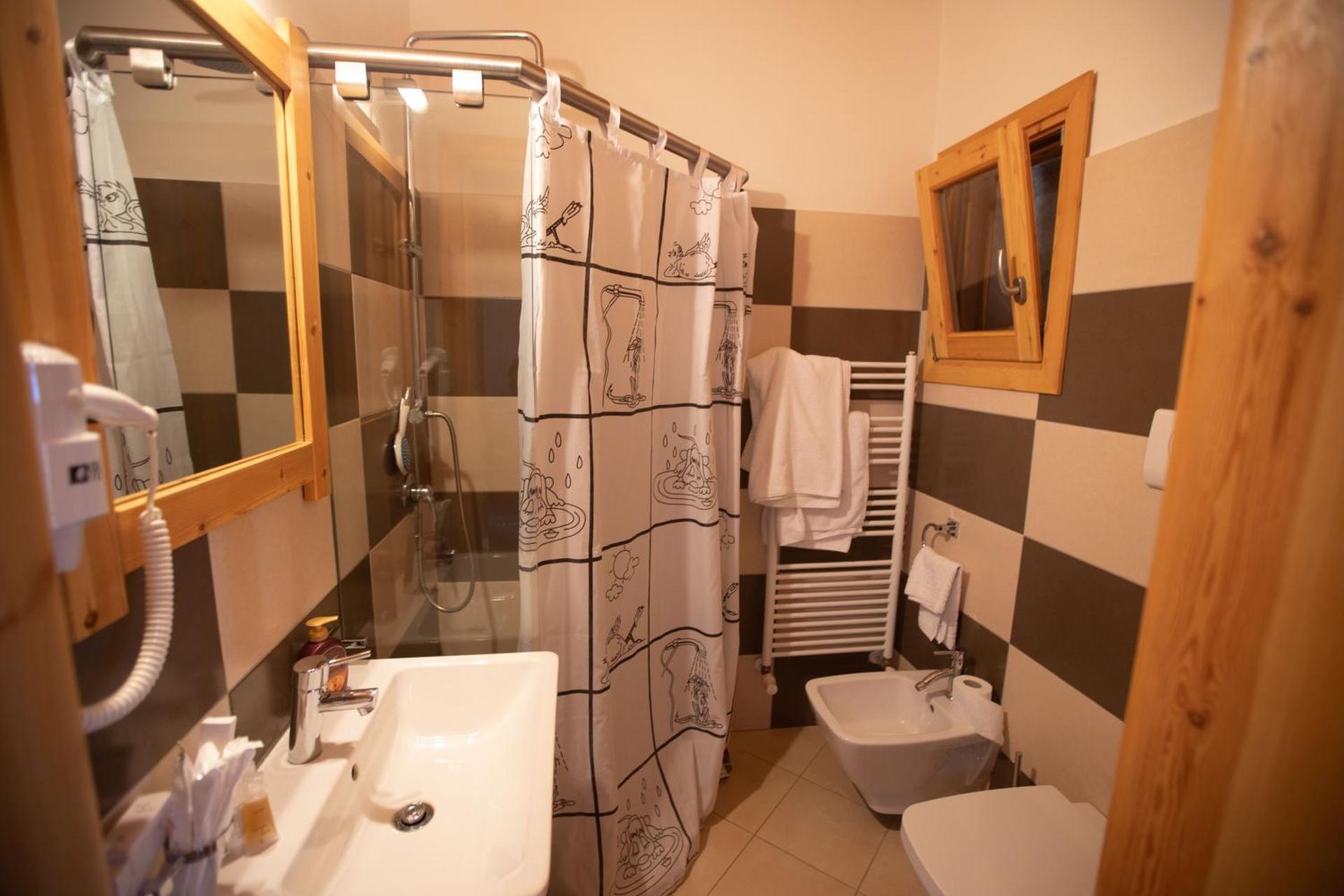 Mrizi i Zanave Agroturizëm - Photo 116