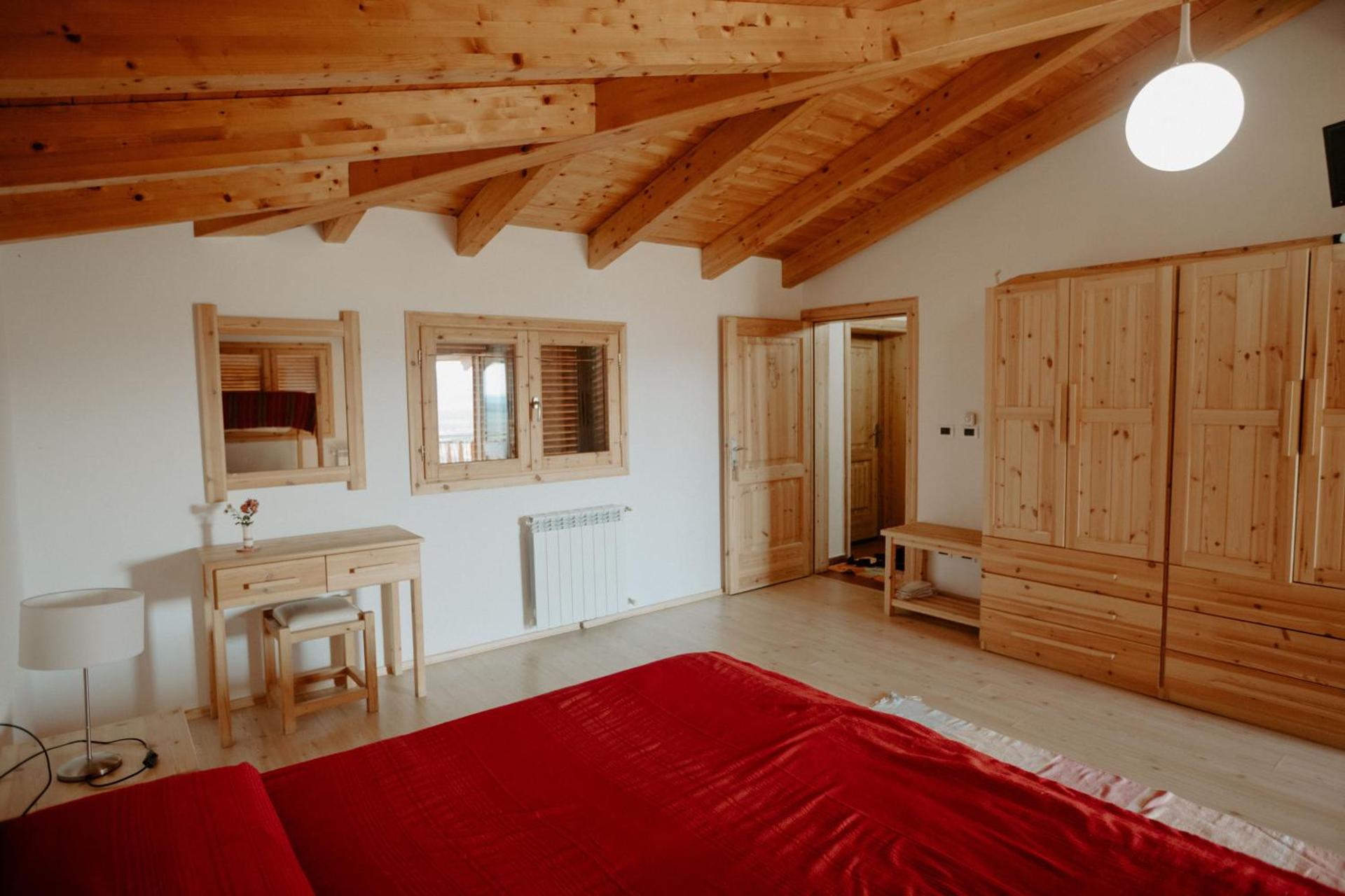 Mrizi i Zanave Agroturizëm - Photo 115