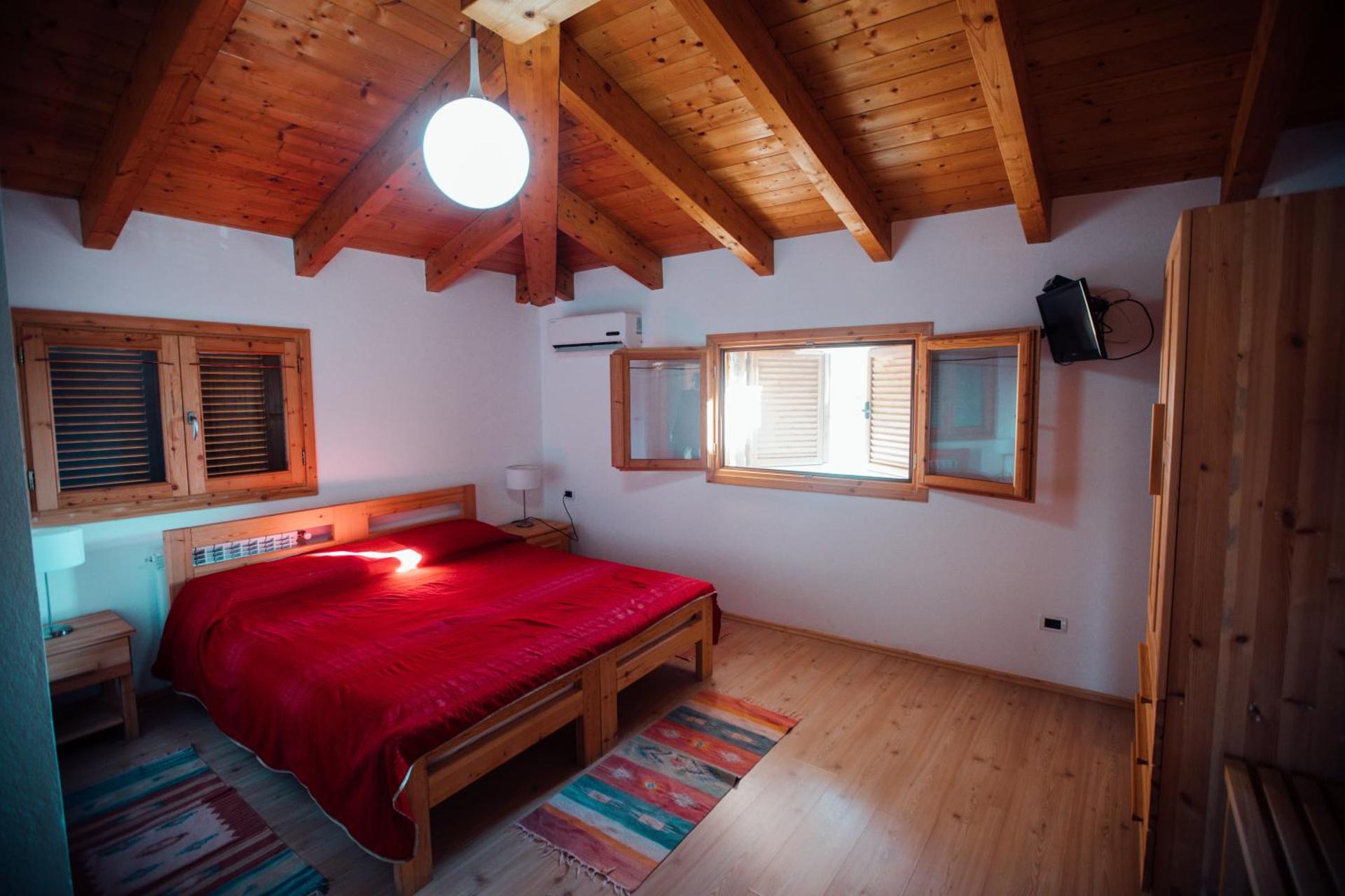 Mrizi i Zanave Agroturizëm - Photo 130