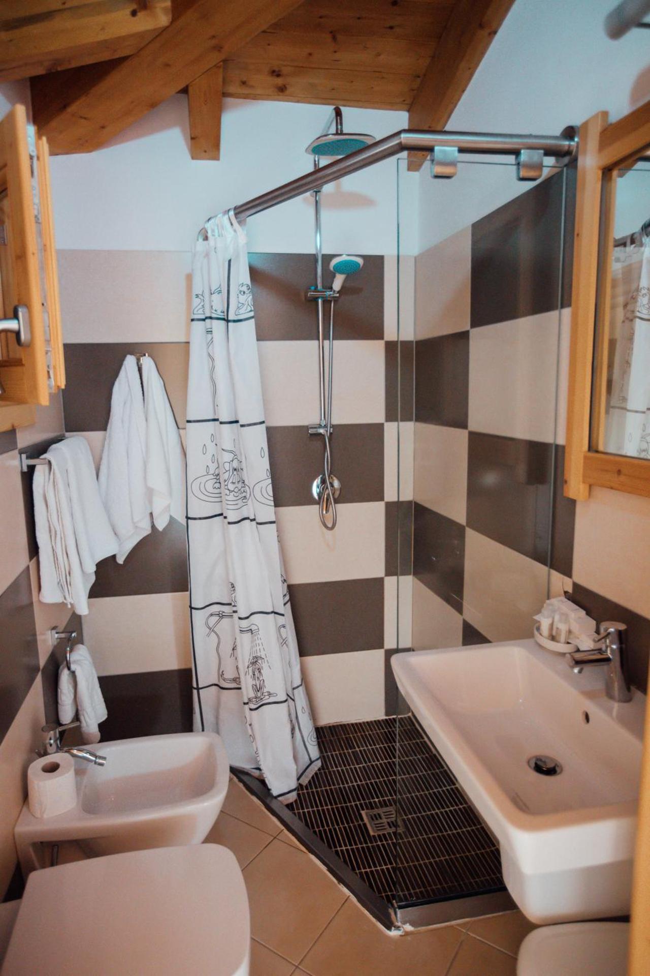 Mrizi i Zanave Agroturizëm - Photo 129