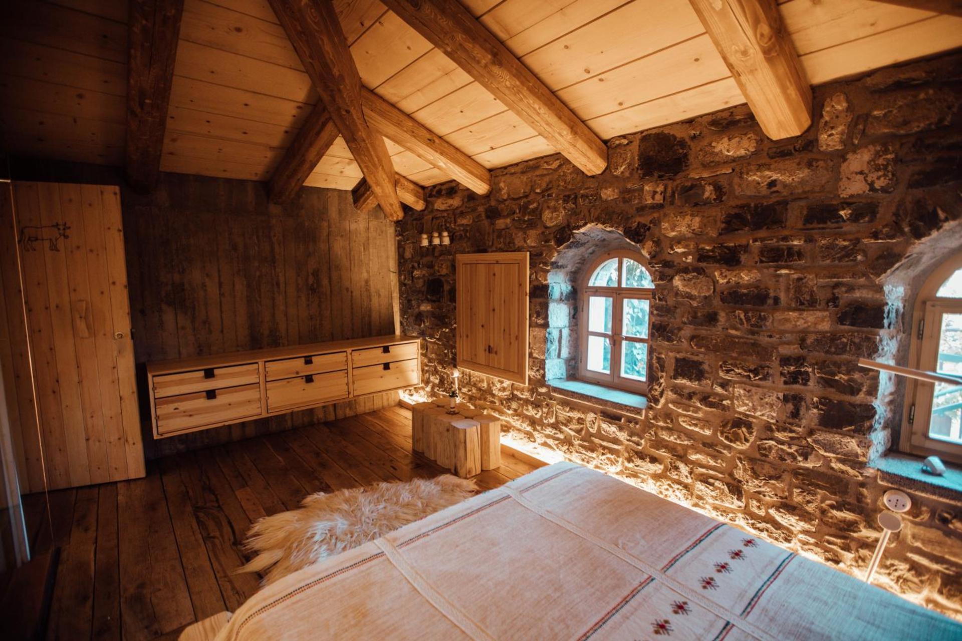 Mrizi i Zanave Agroturizëm - Photo 80