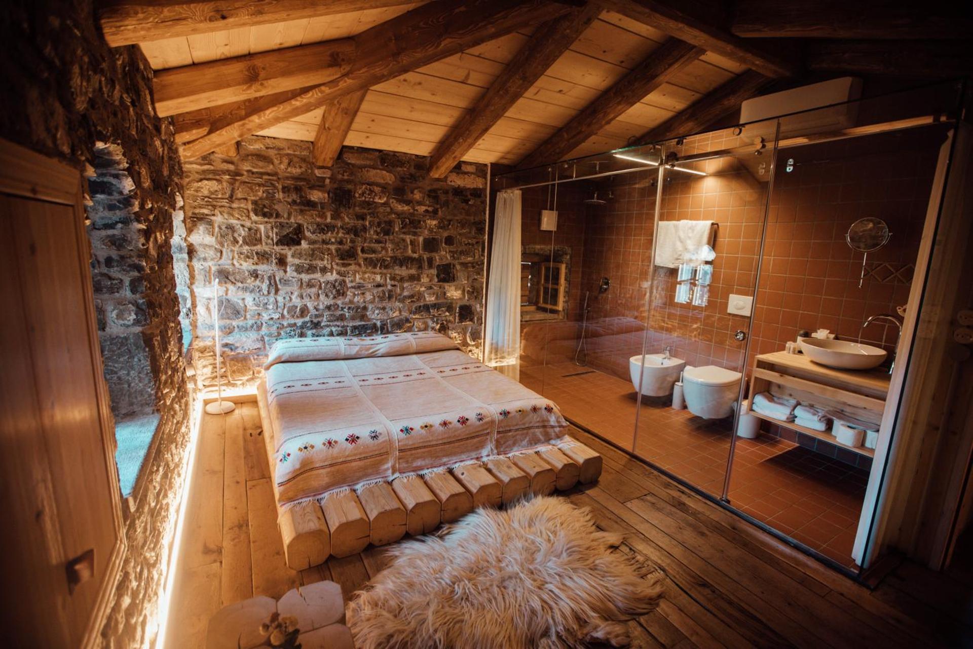 Mrizi i Zanave Agroturizëm - Photo 78