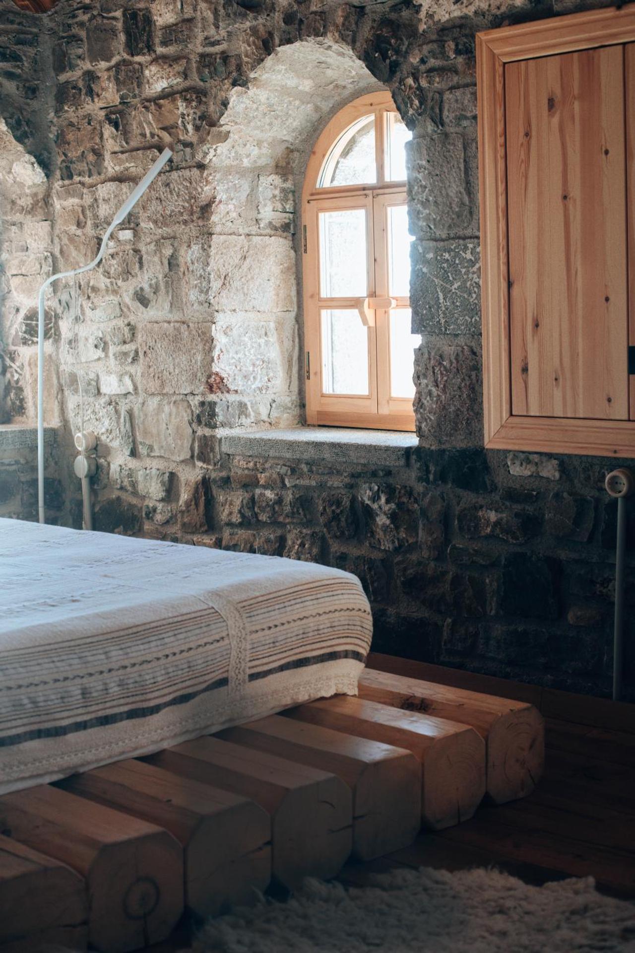 Mrizi i Zanave Agroturizëm - Photo 65