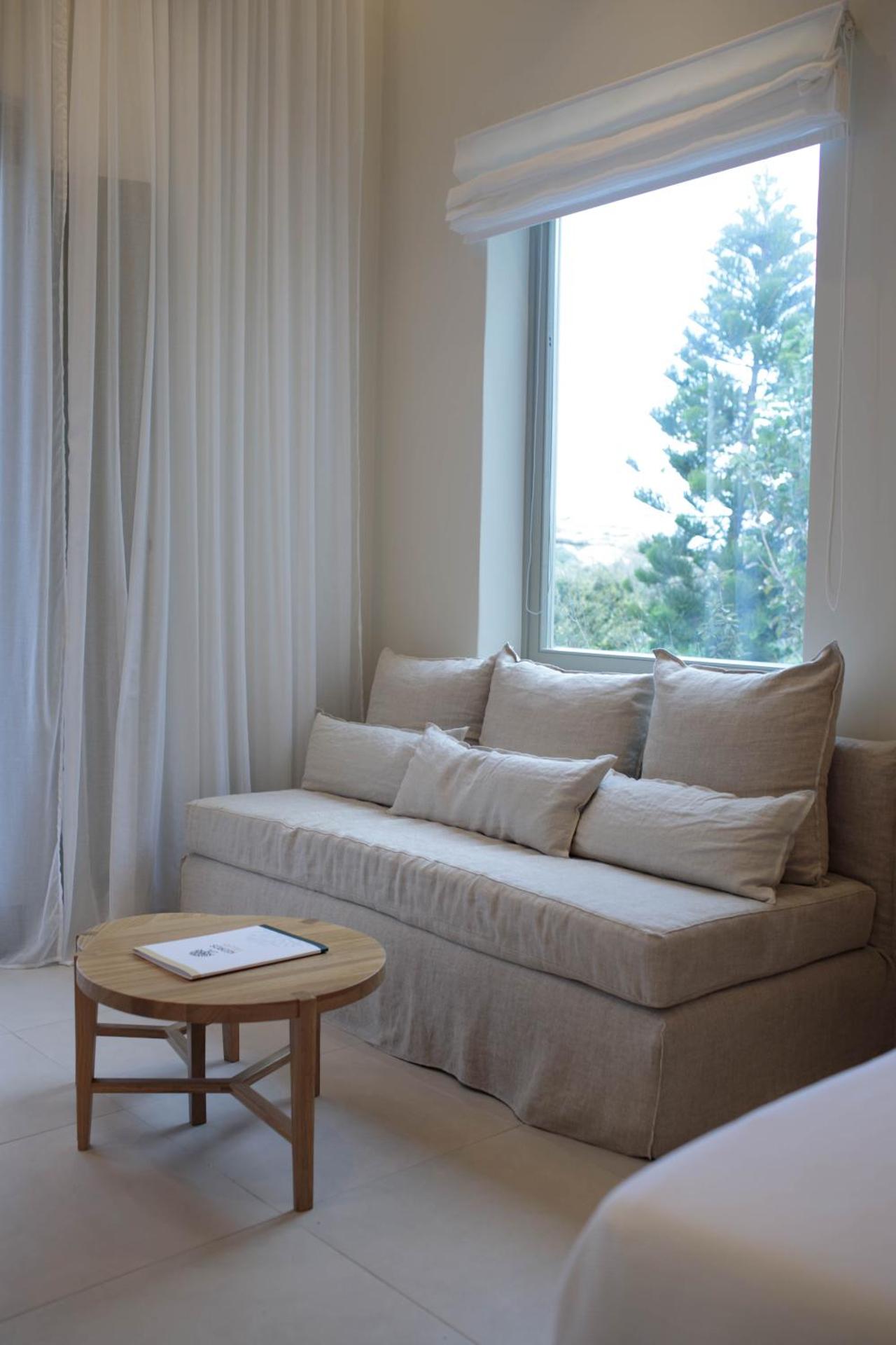 Kedros Villas - Photo 87