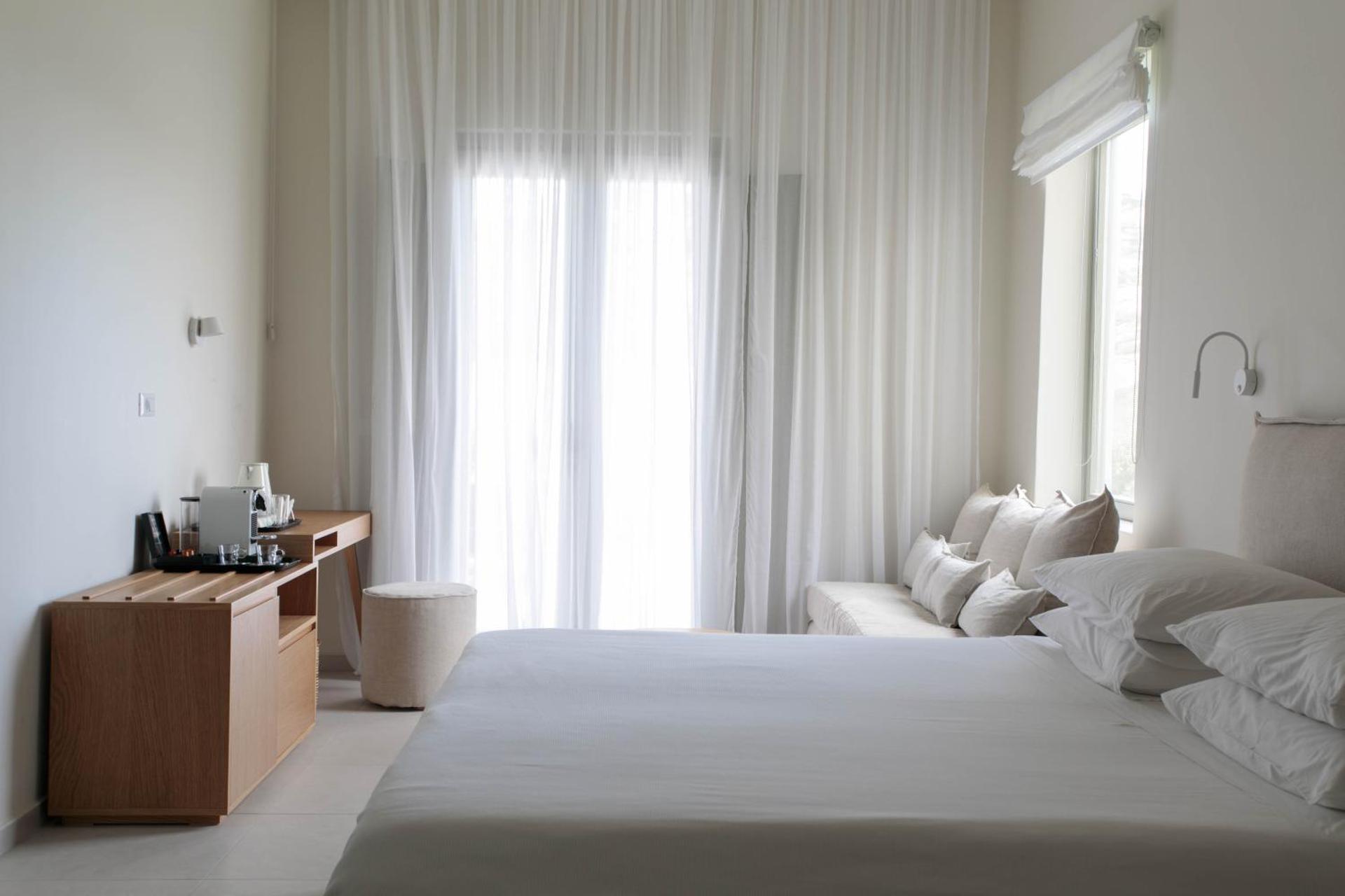 Kedros Villas - Photo 86