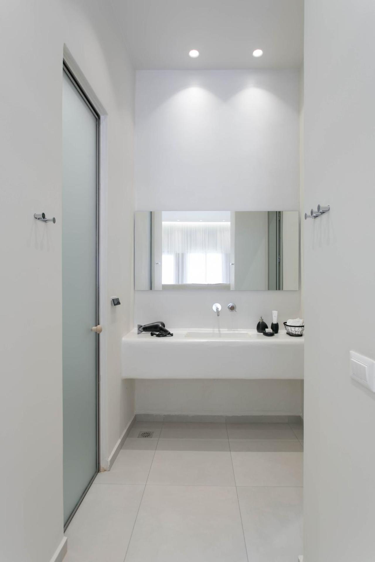 Kedros Villas - Photo 82