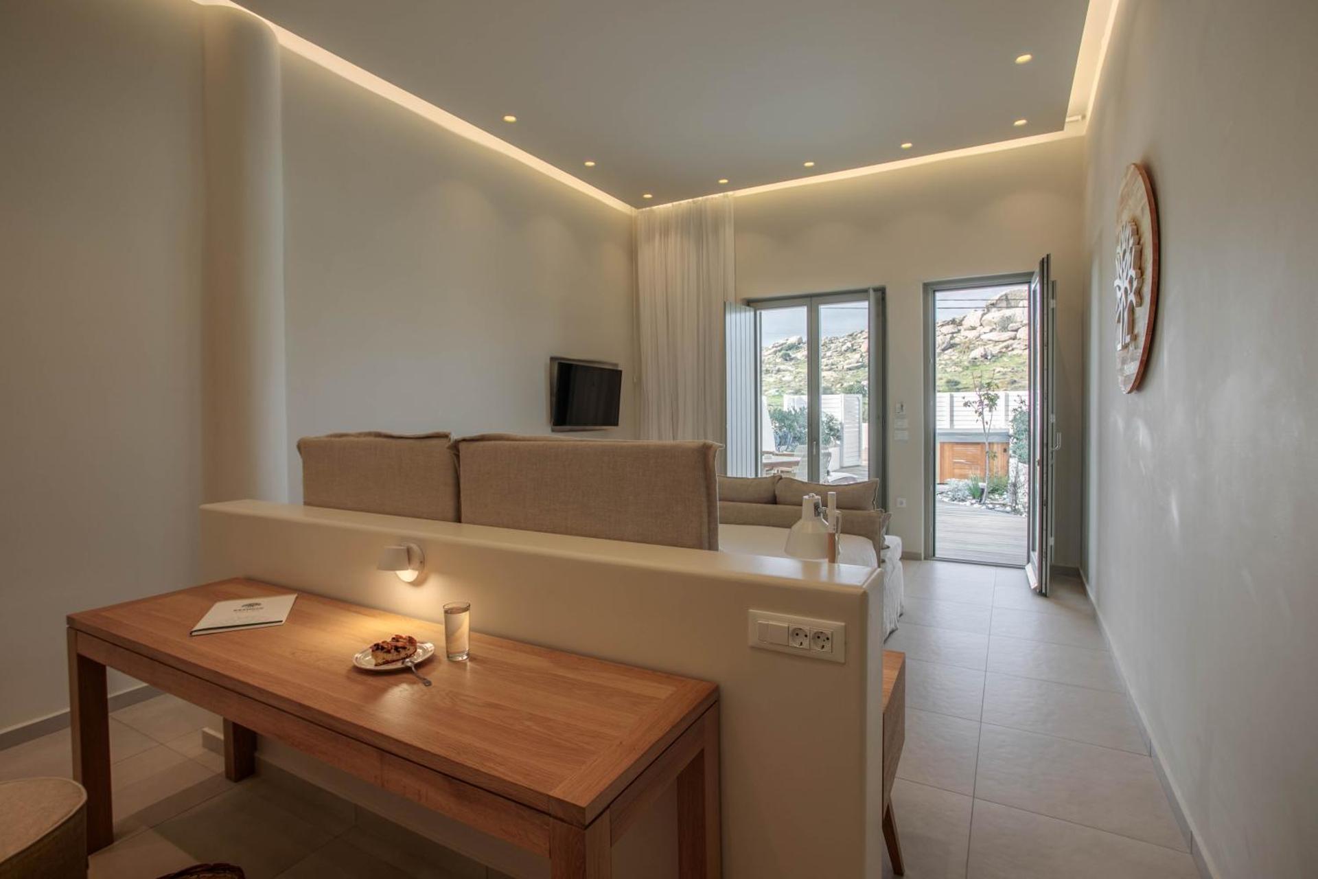 Kedros Villas - Photo 88