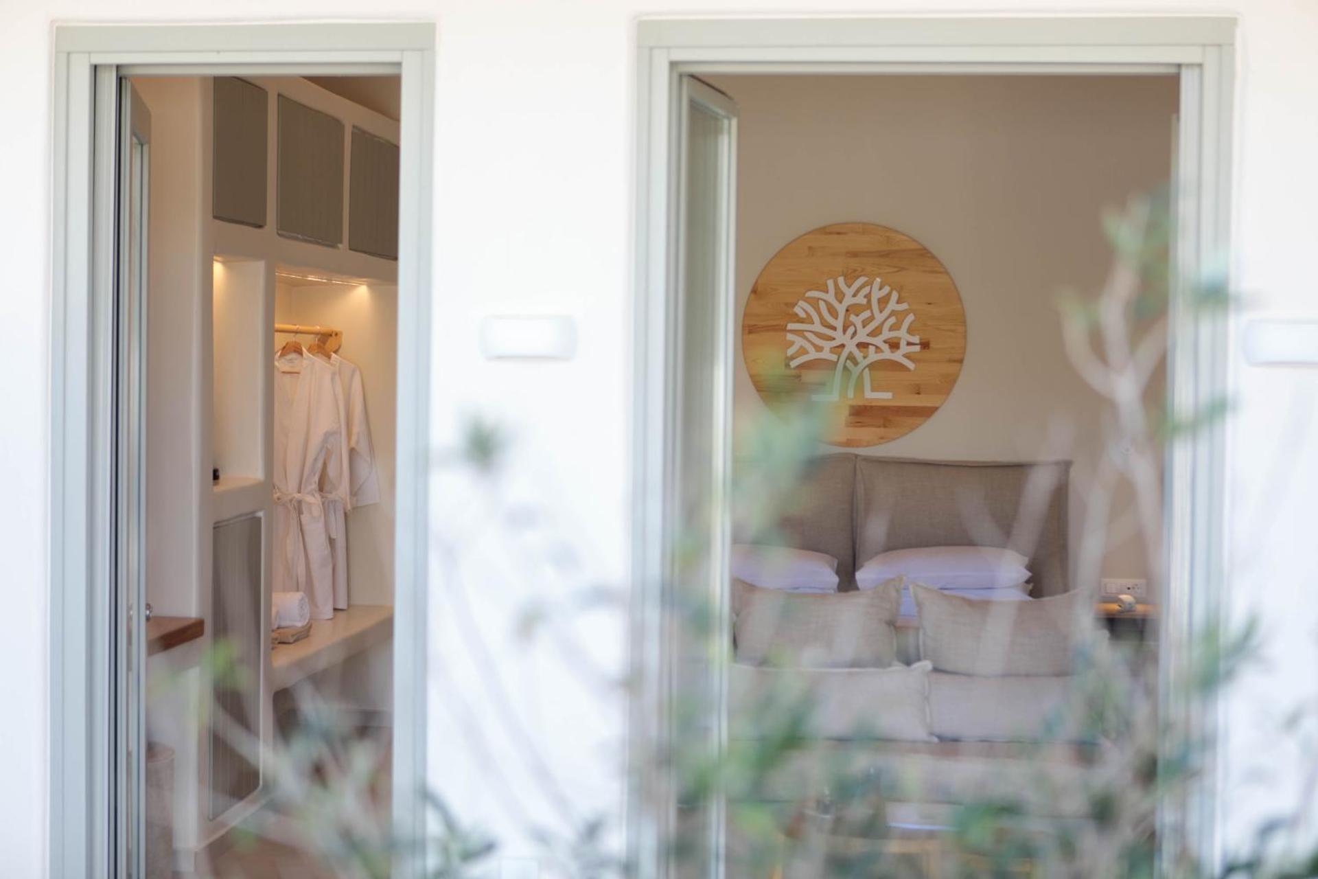 Kedros Villas - Photo 103