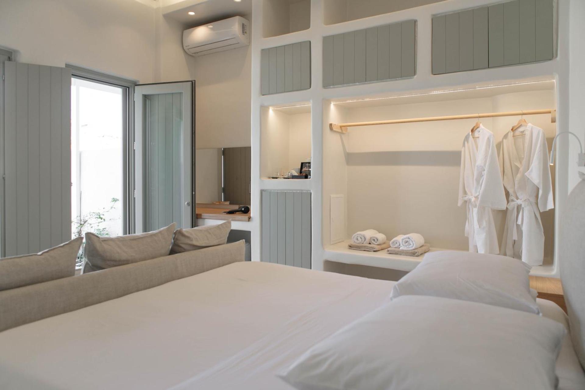 Kedros Villas - Photo 94