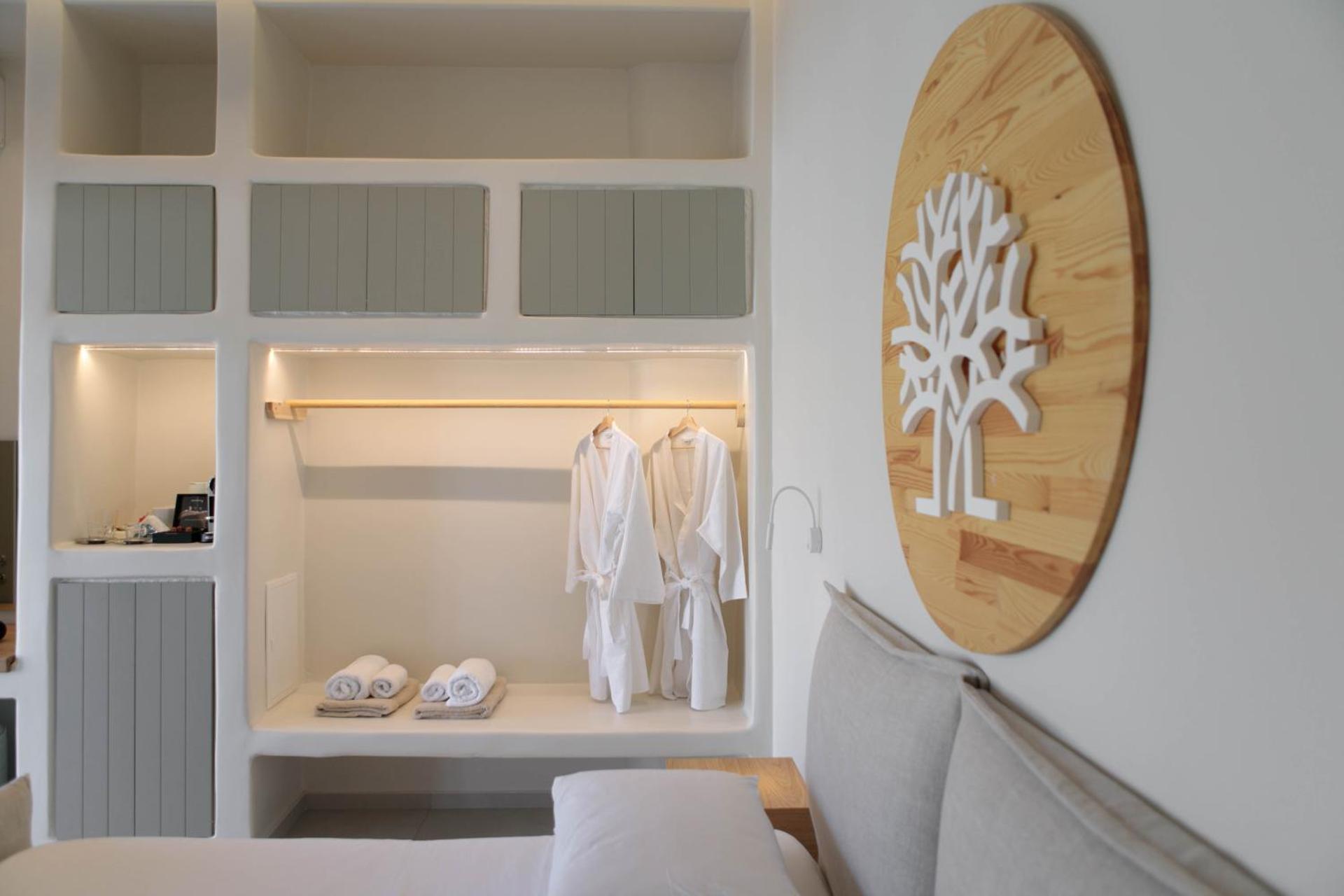 Kedros Villas - Photo 95