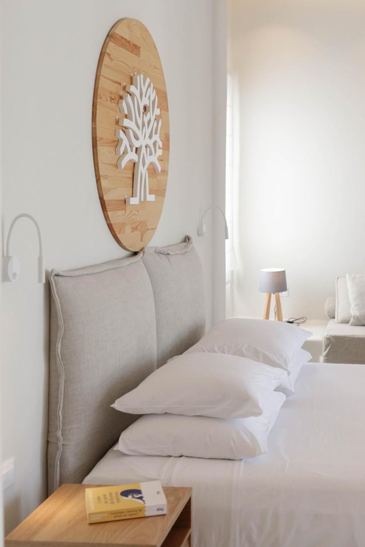 Kedros Villas - Photo 96