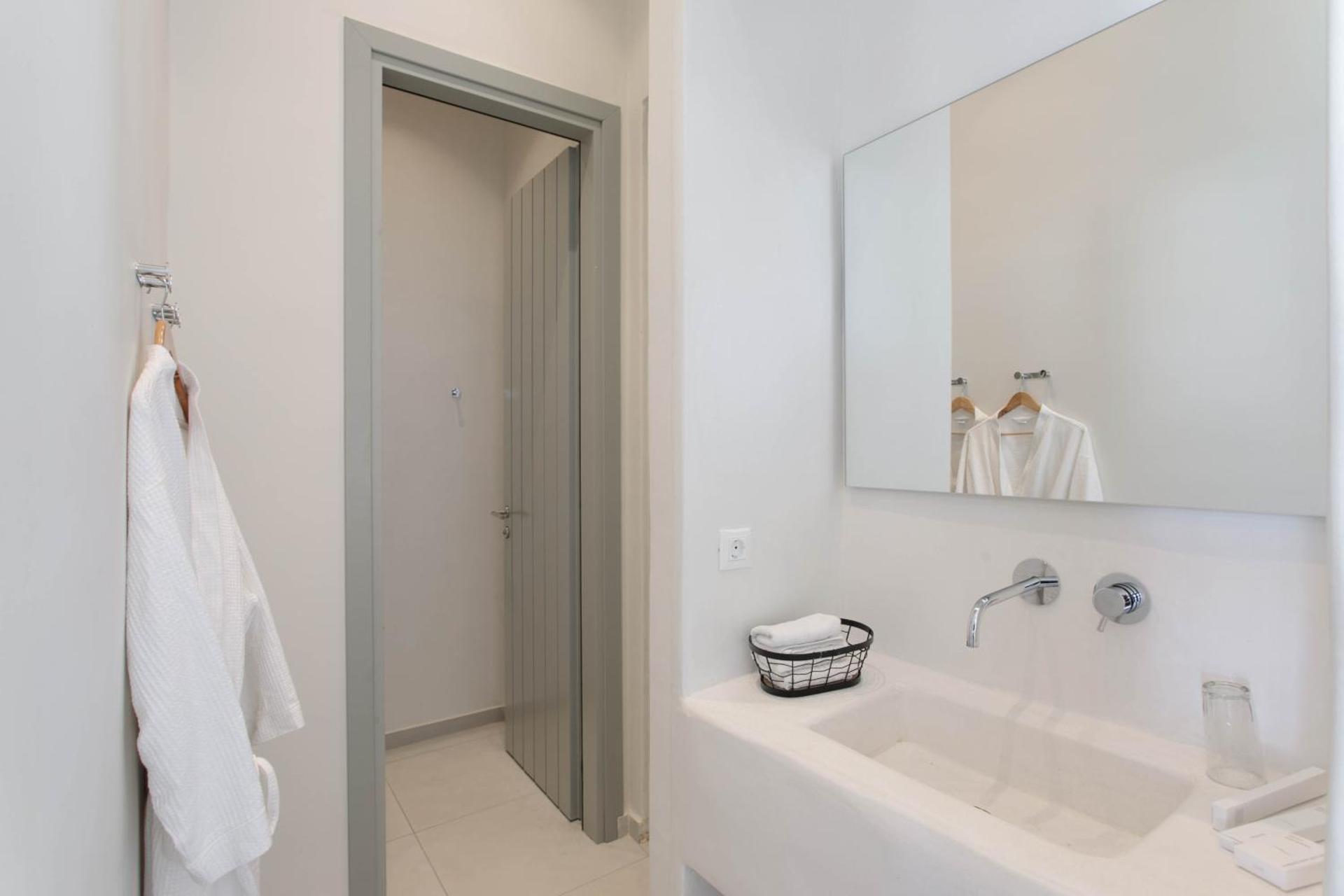 Kedros Villas - Photo 99