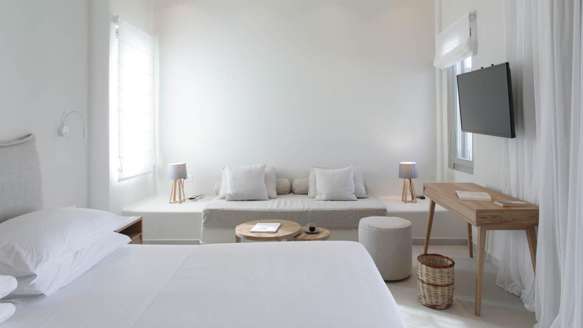 Kedros Villas - Photo 97