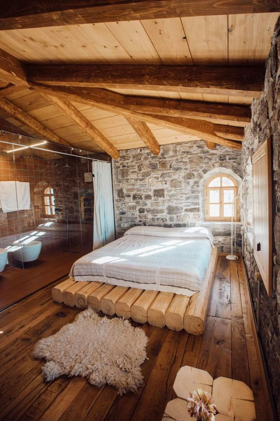 Mrizi i Zanave Agroturizëm - Photo 64