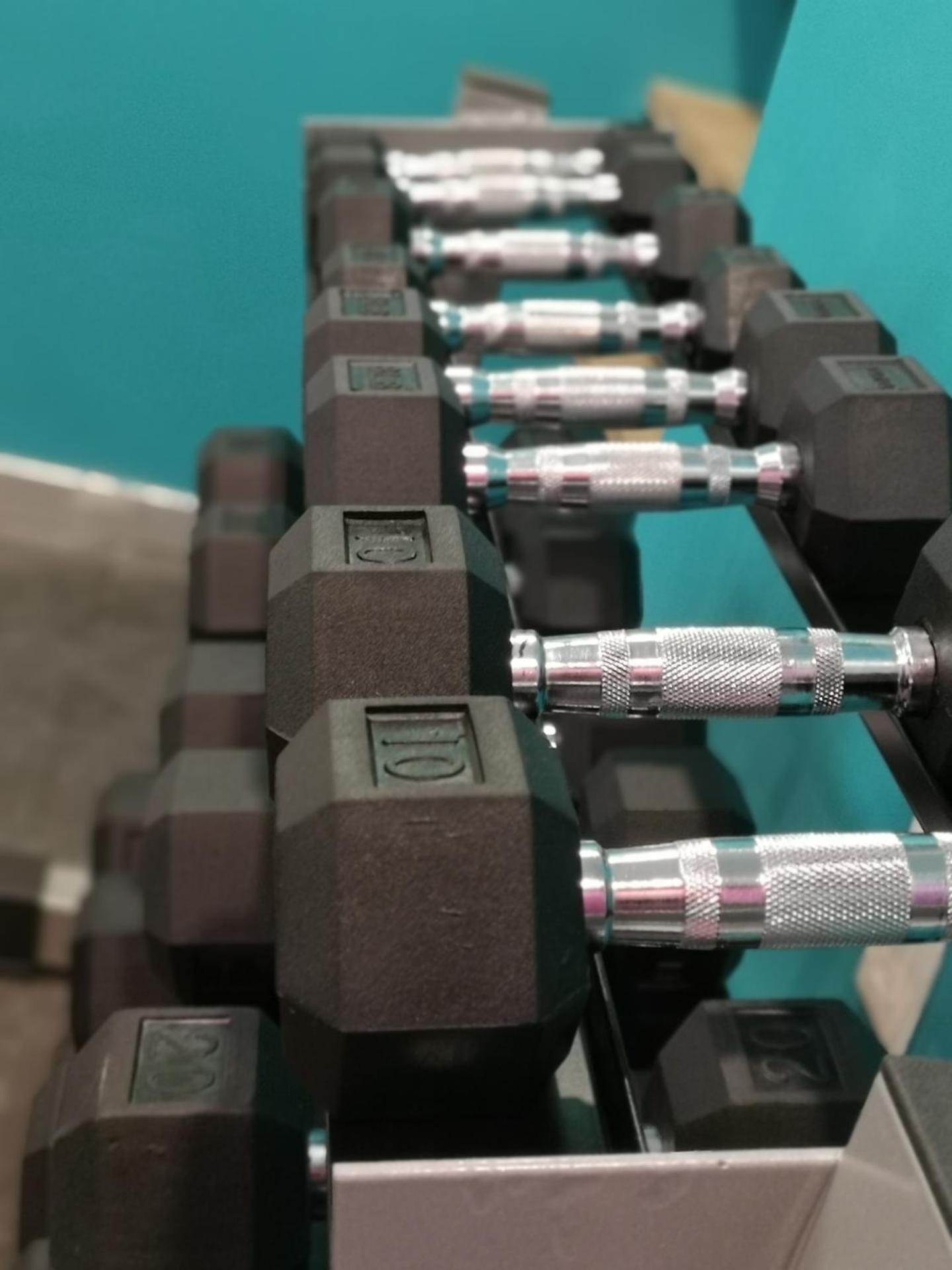 Hotel Bonn - Photo 40