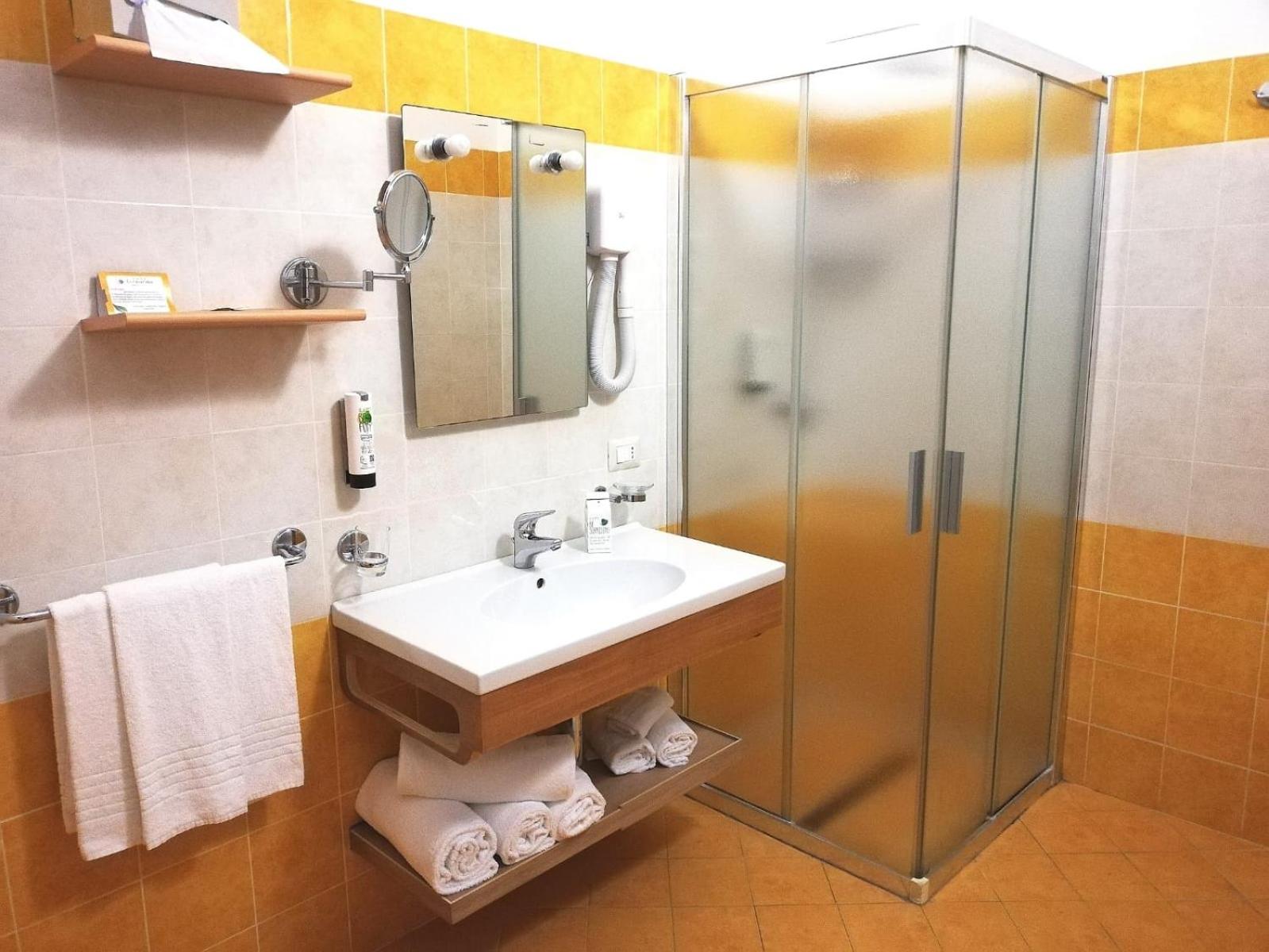 La Casarana Wellness Ecoresort - Photo 6