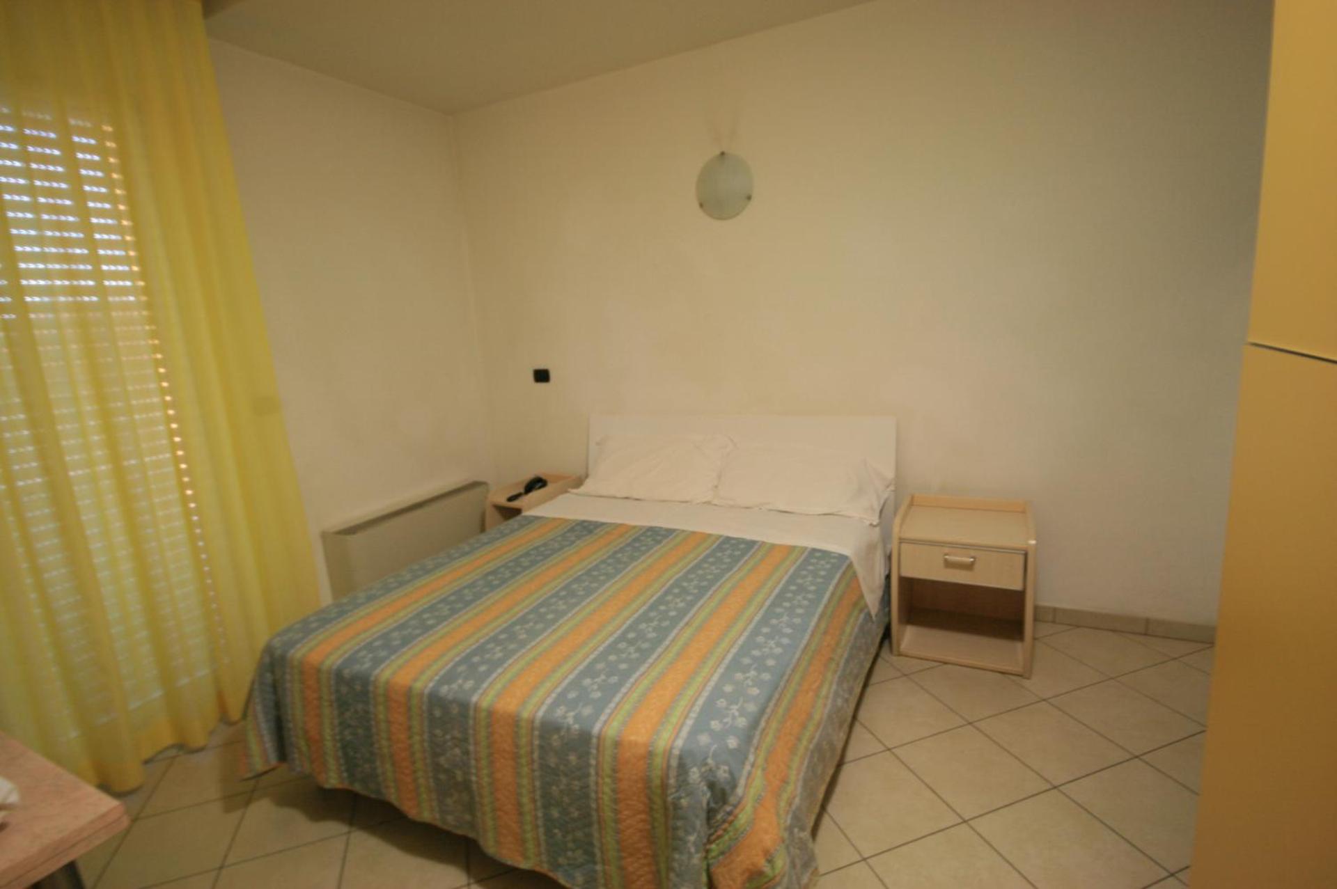 Residence Beach Paradise - Photo 11