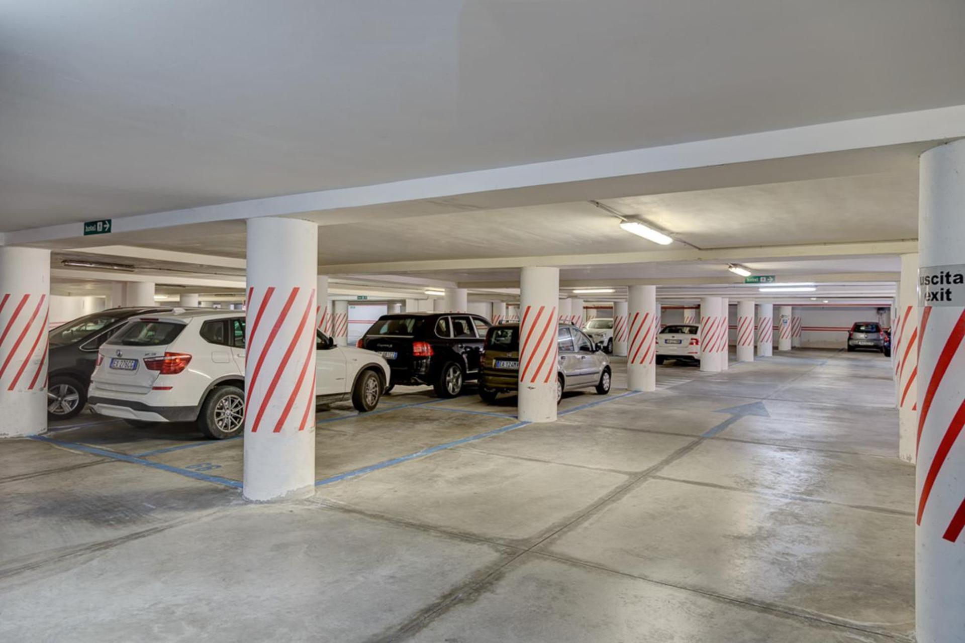 Hotel Caesar Palace - Photo 113