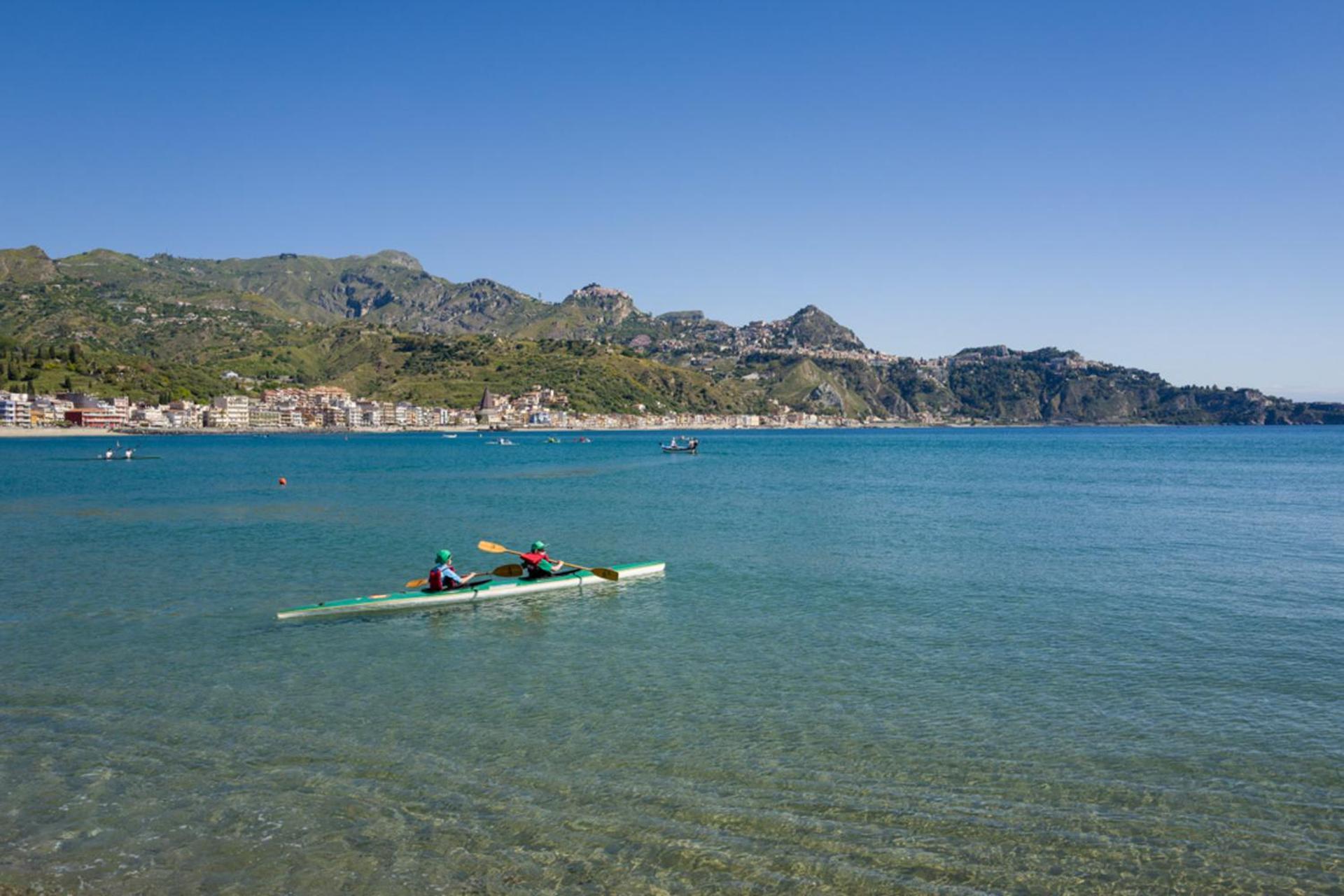 Hotel Caesar Palace - Photo 86