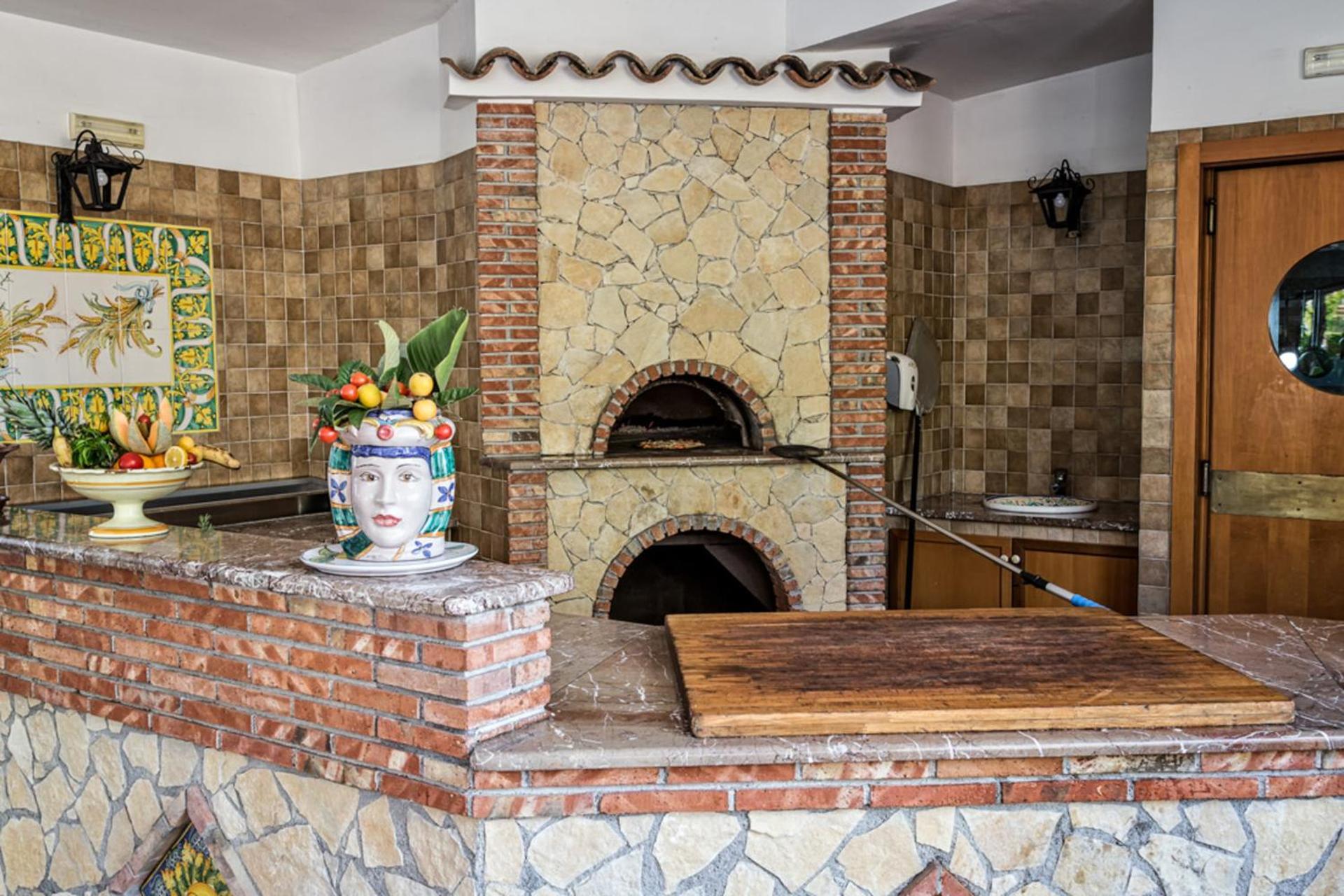 Hotel Caesar Palace - Photo 87