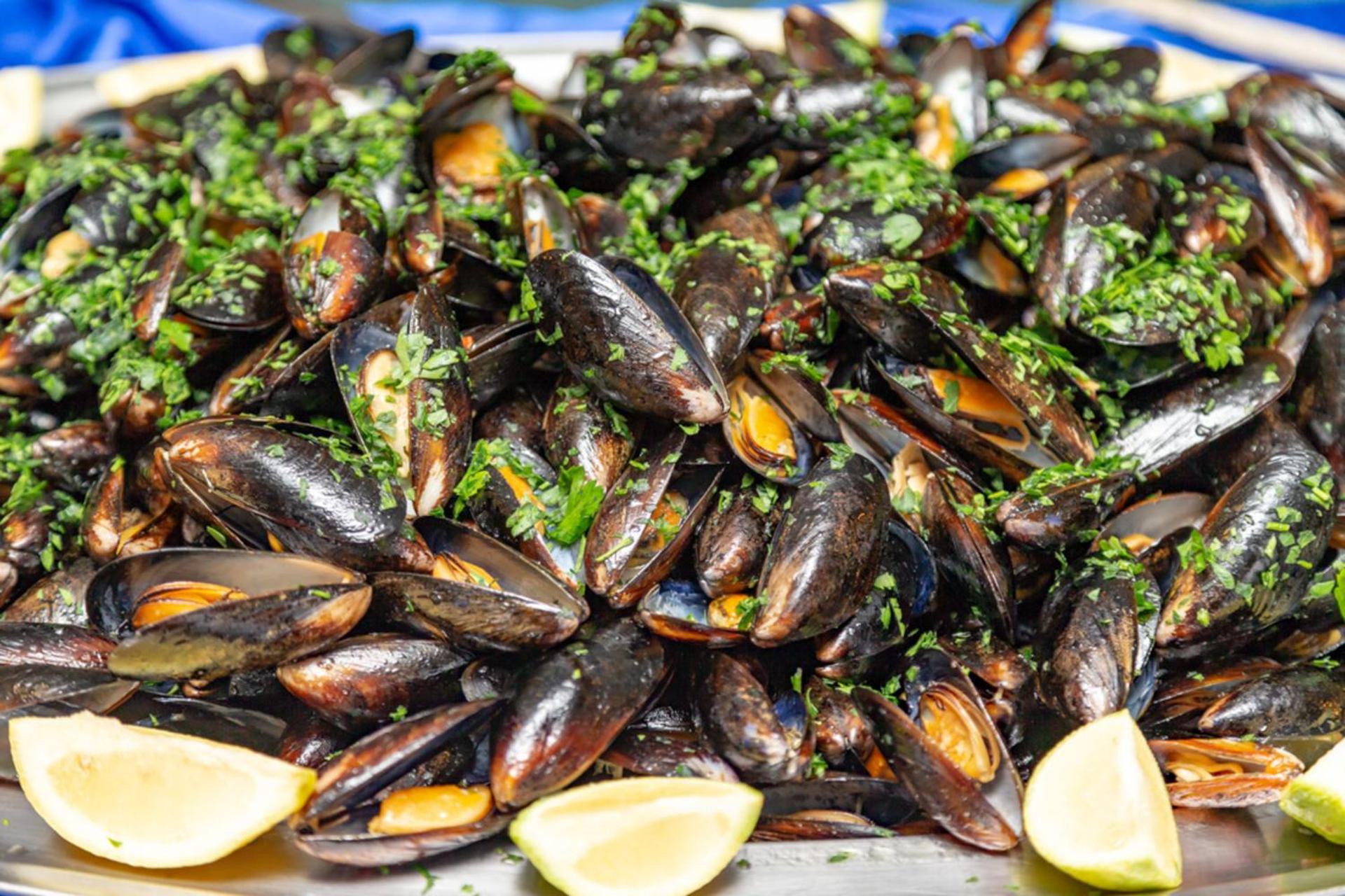 Hotel Caesar Palace - Photo 99