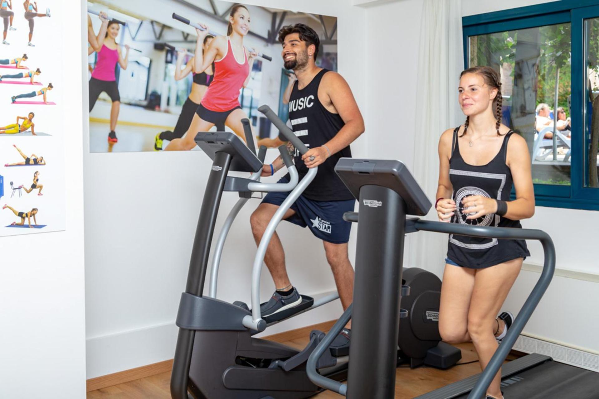 Hotel Caesar Palace - Photo 110