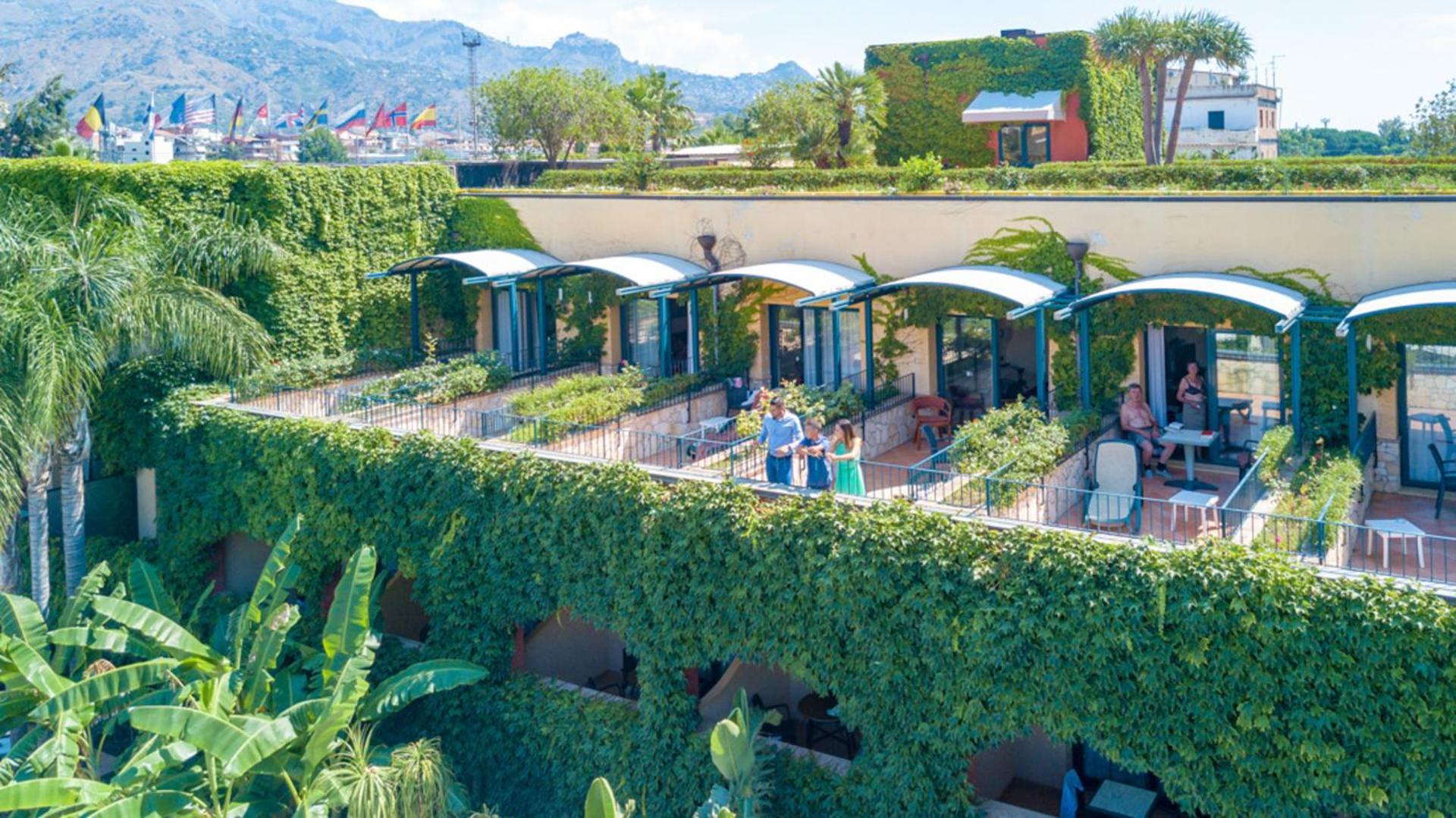 Hotel Caesar Palace - Photo 14