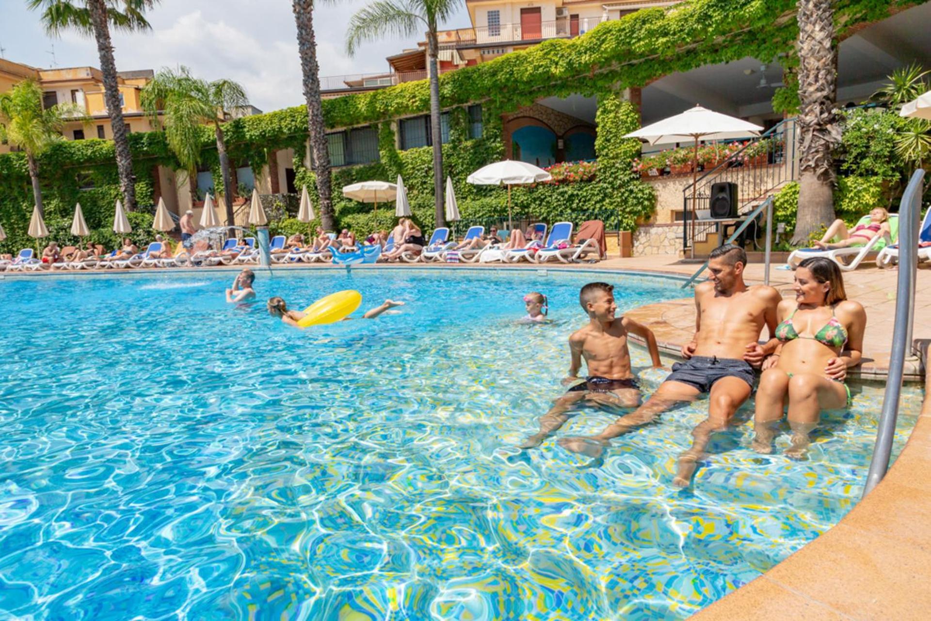 Hotel Caesar Palace - Photo 124