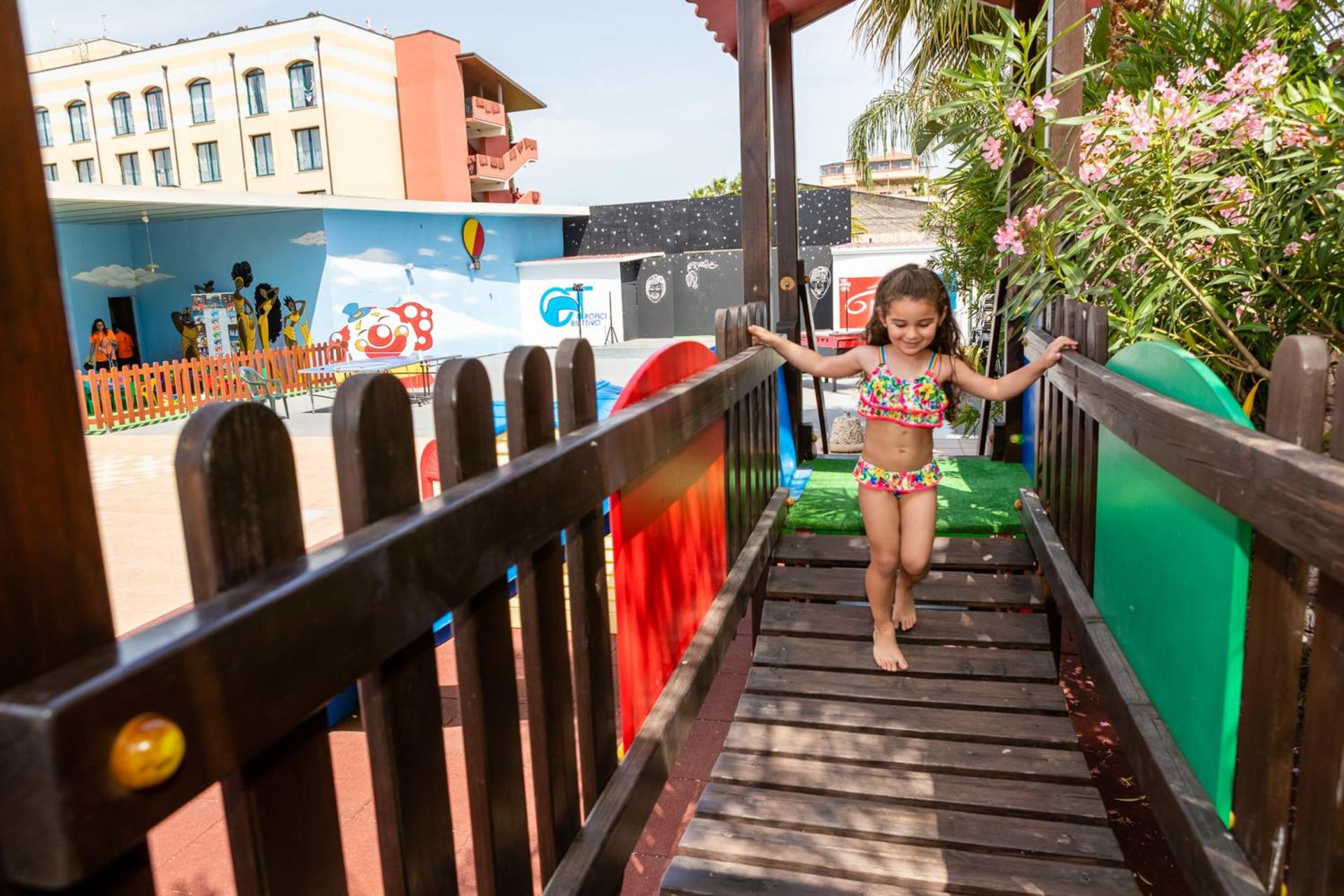 Hotel Caesar Palace - Photo 126