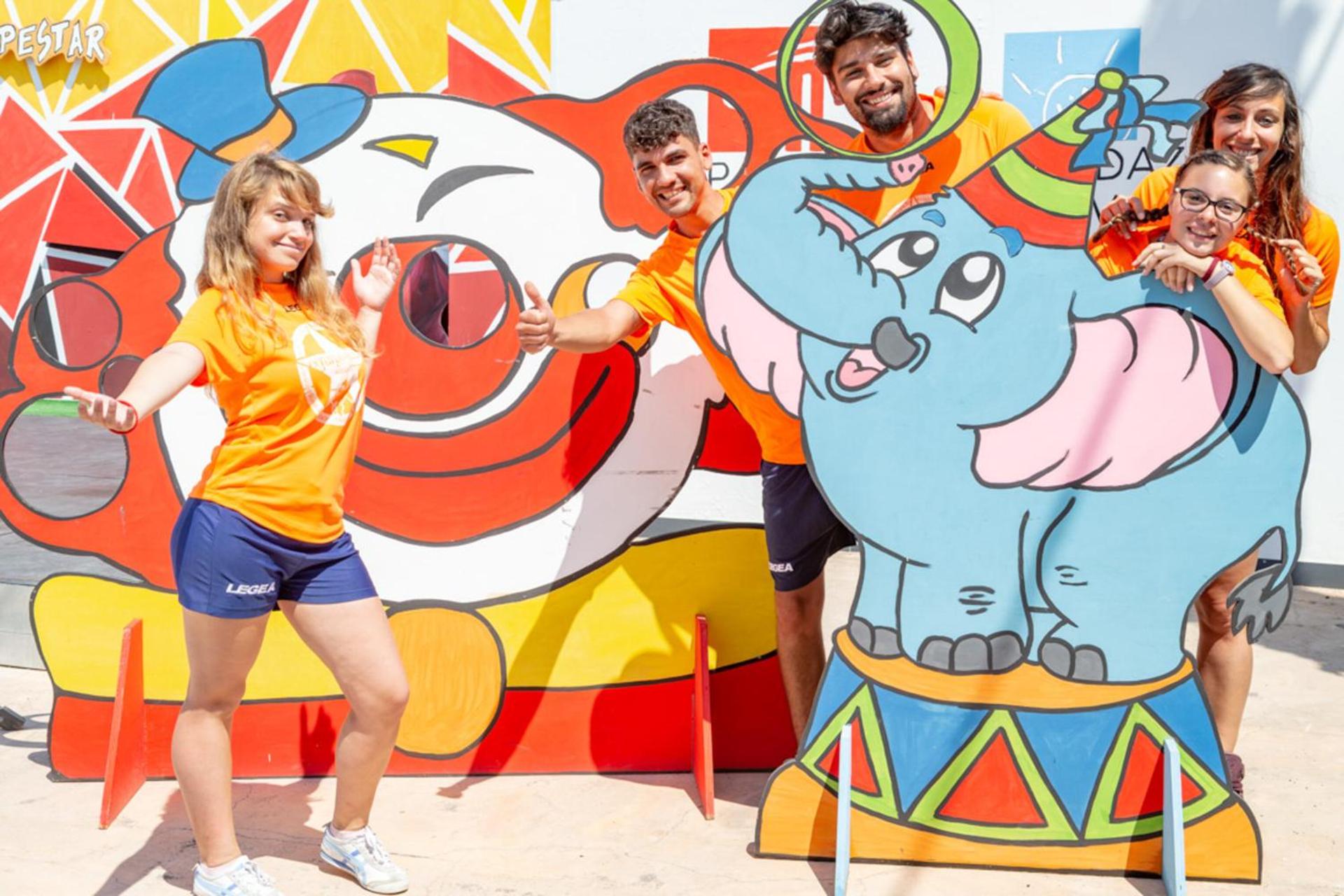 Hotel Caesar Palace - Photo 127