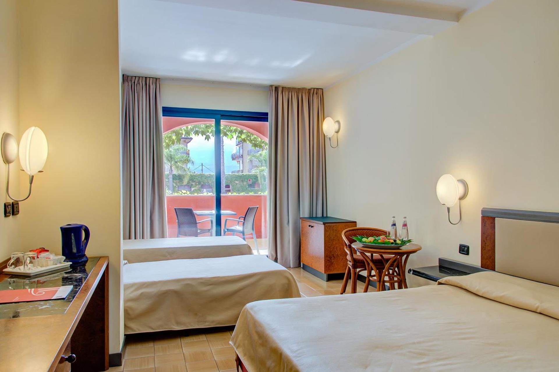 Hotel Caesar Palace - Photo 48