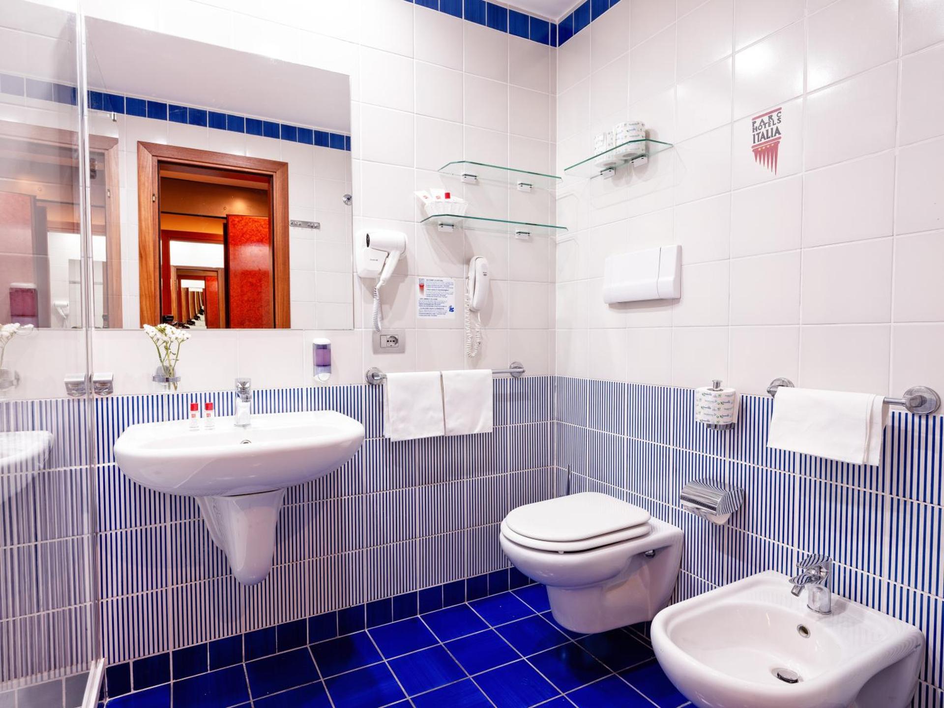 Hotel Caesar Palace - Photo 3