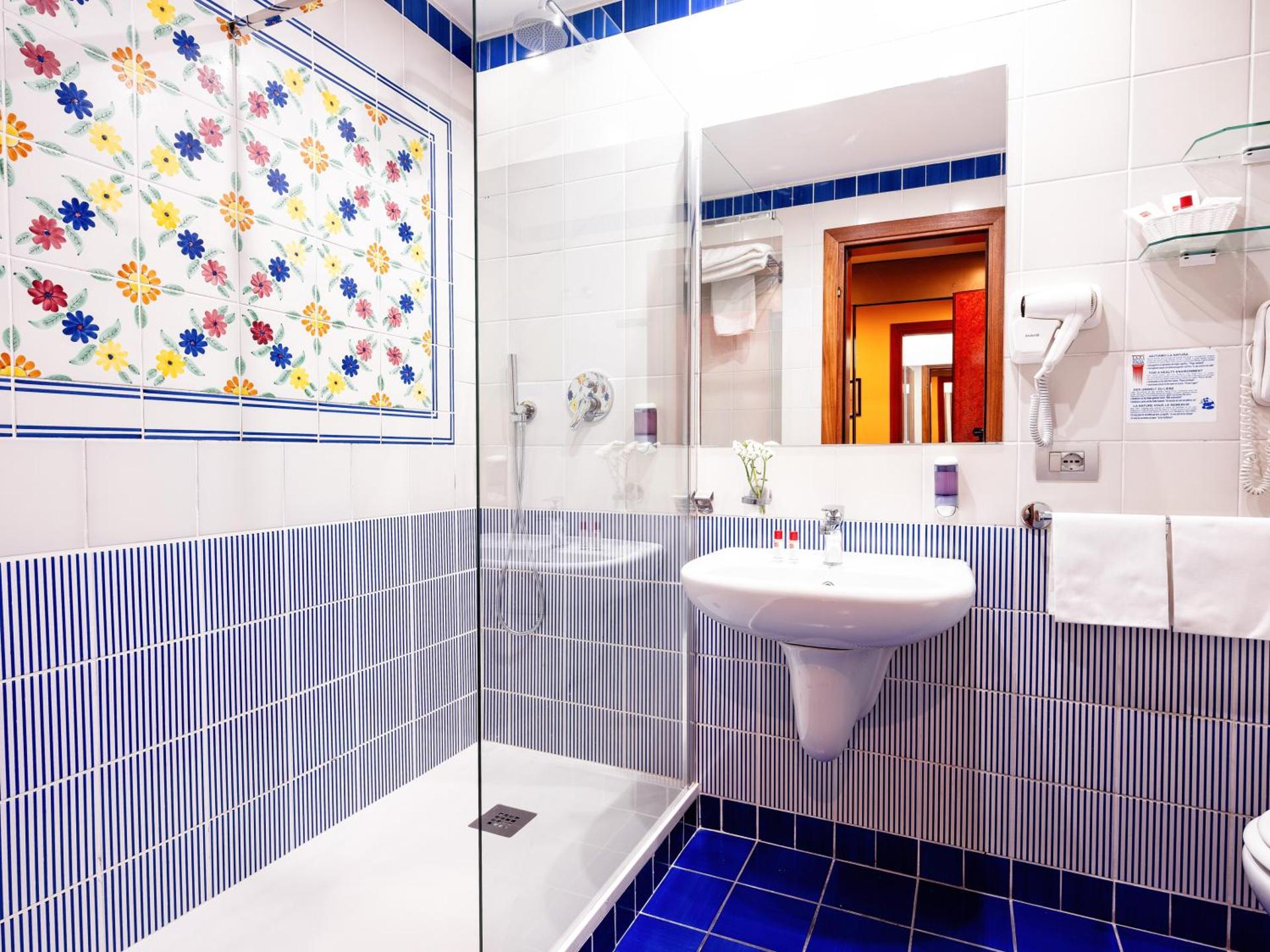 Hotel Caesar Palace - Photo 4