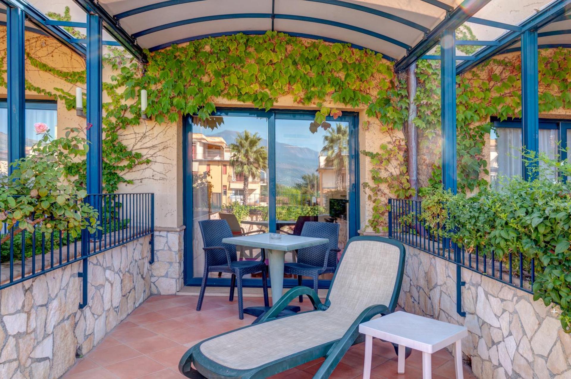 Hotel Caesar Palace - Photo 11