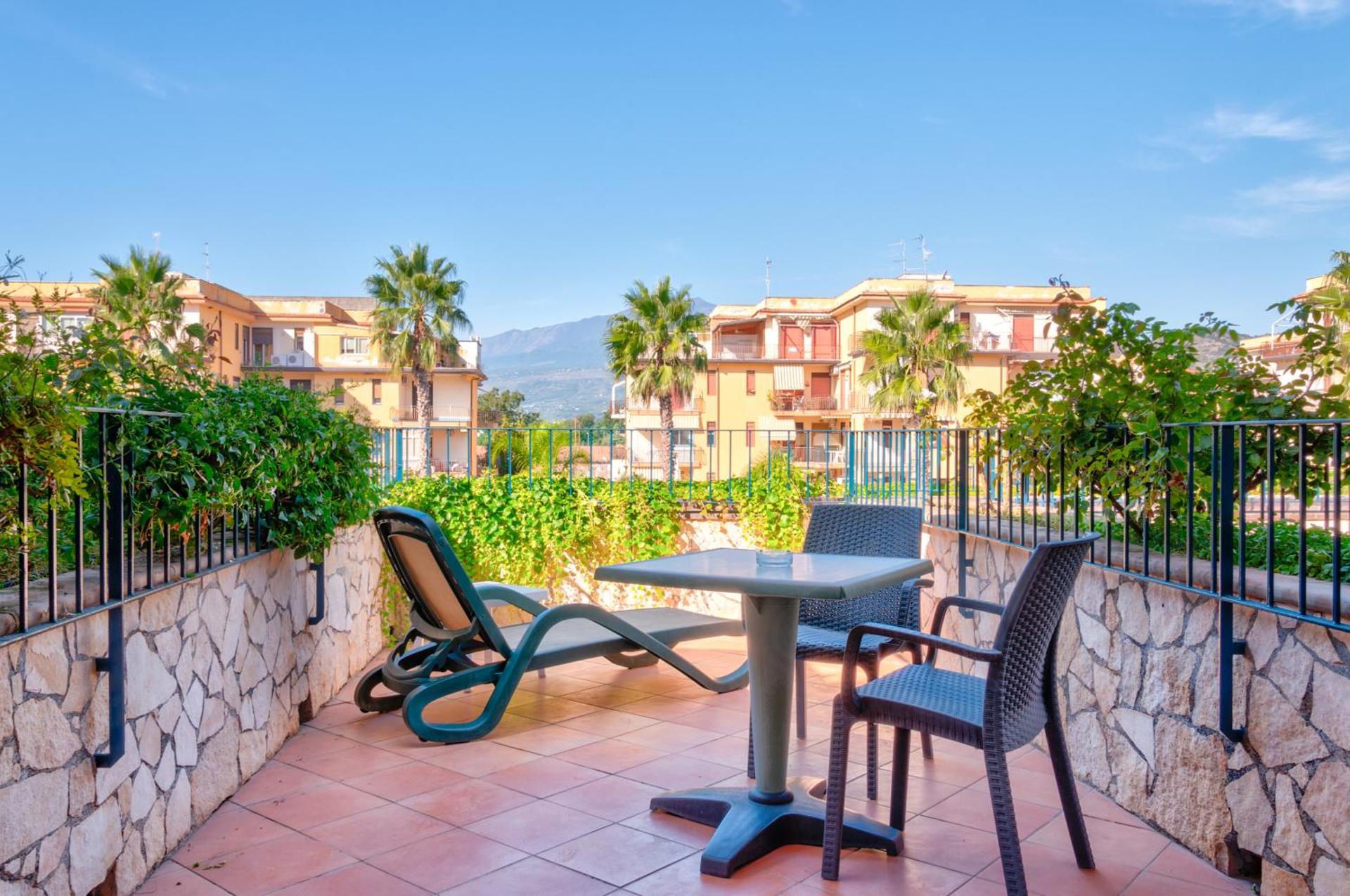 Hotel Caesar Palace - Photo 12