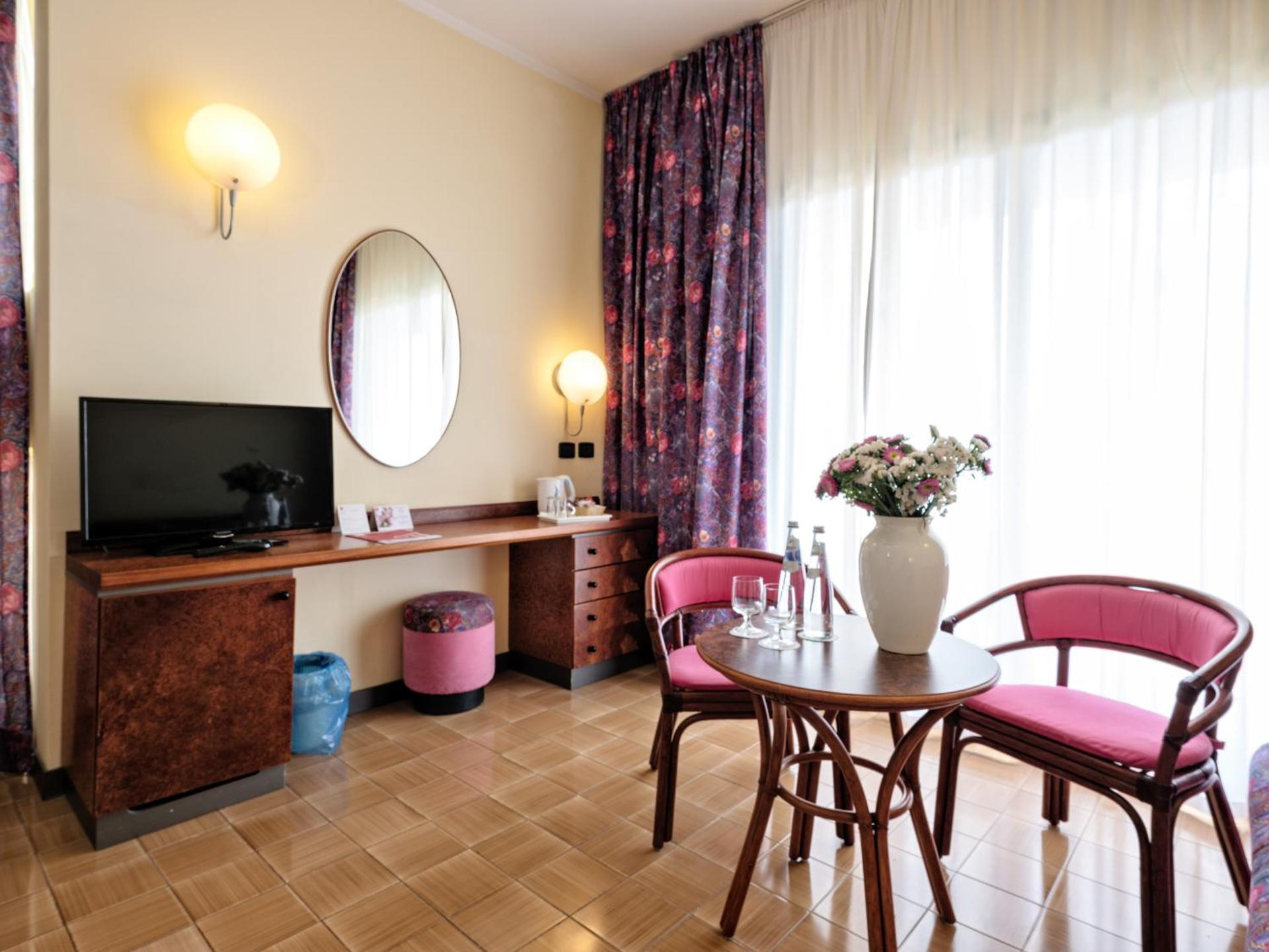 Hotel Caesar Palace - Photo 8